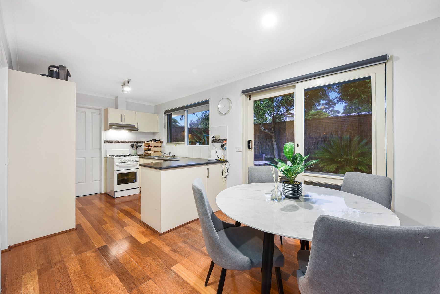 16/44 Frank Street, Frankston VIC 3199, Frankston - Thumbnail 4