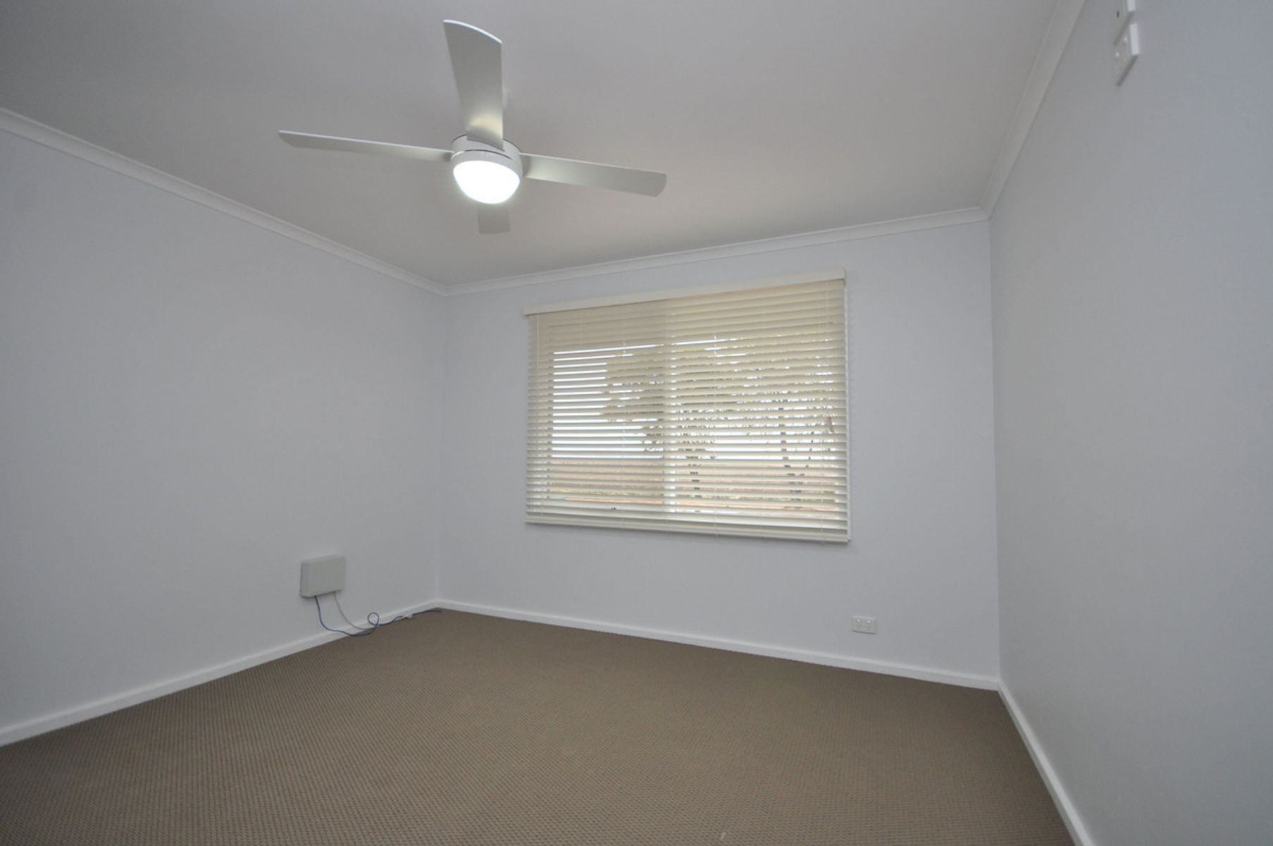 34 Larkin Crescent, Port Augusta SA 5700, Port Augusta - Thumbnail 6
