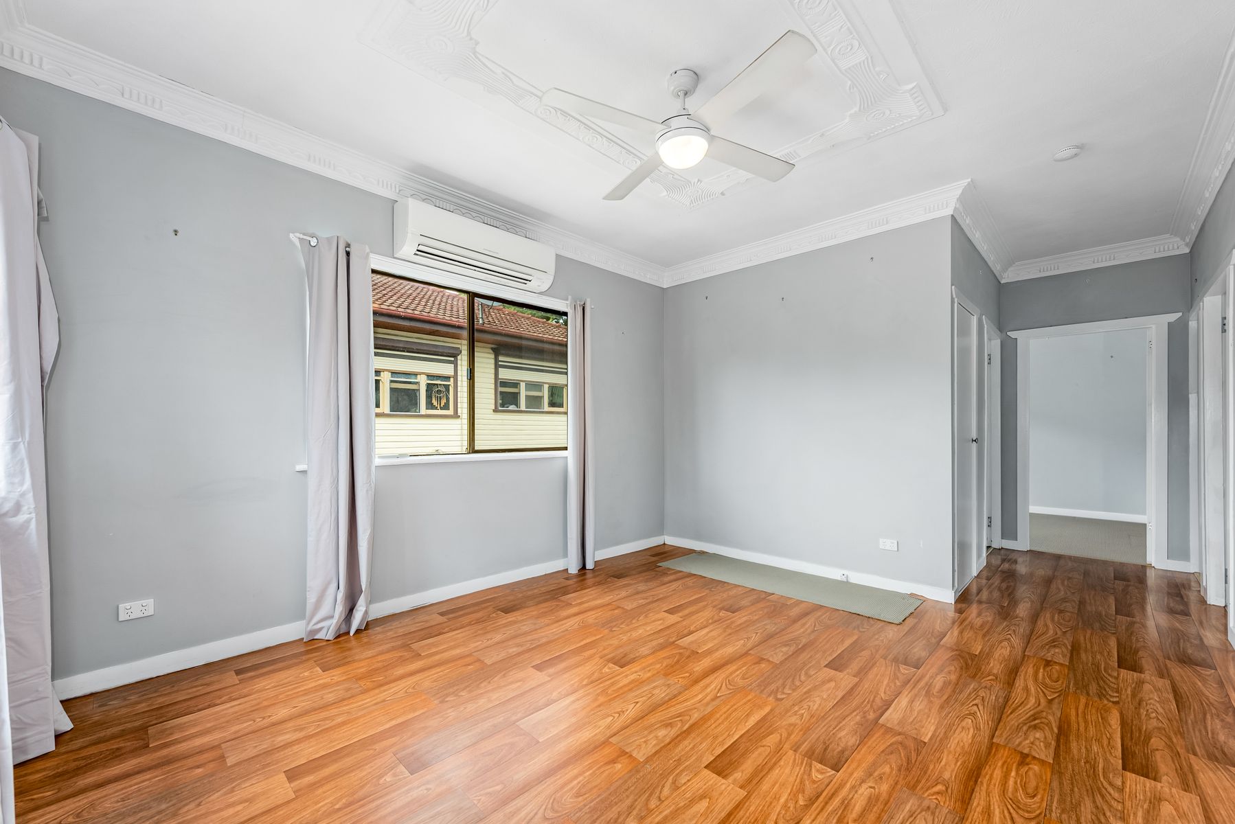 357 Tor Street, Wilsonton QLD 4350, Wilsonton - Thumbnail 4