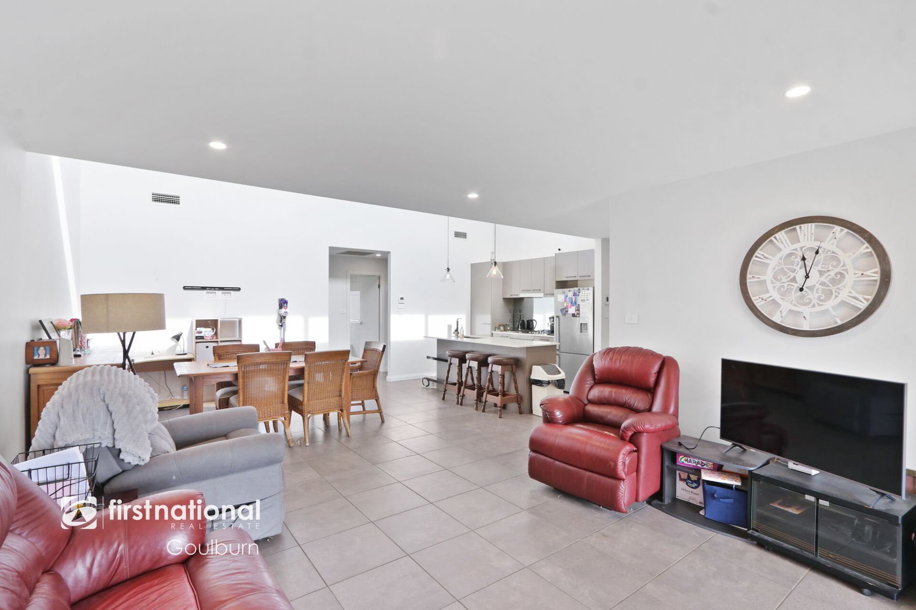 1/8 Ledger Street, Goulburn NSW 2580, Goulburn - Thumbnail 5