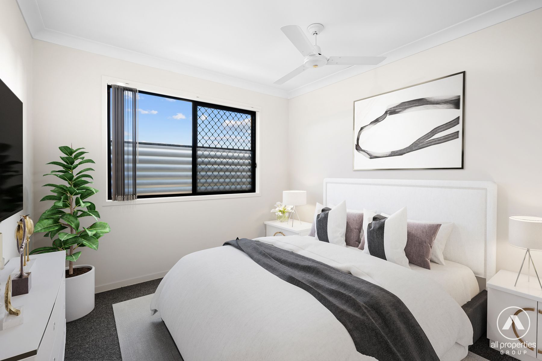 24/6 Devereaux Road, Boronia Heights QLD 4124, Boronia Heights - Thumbnail 8