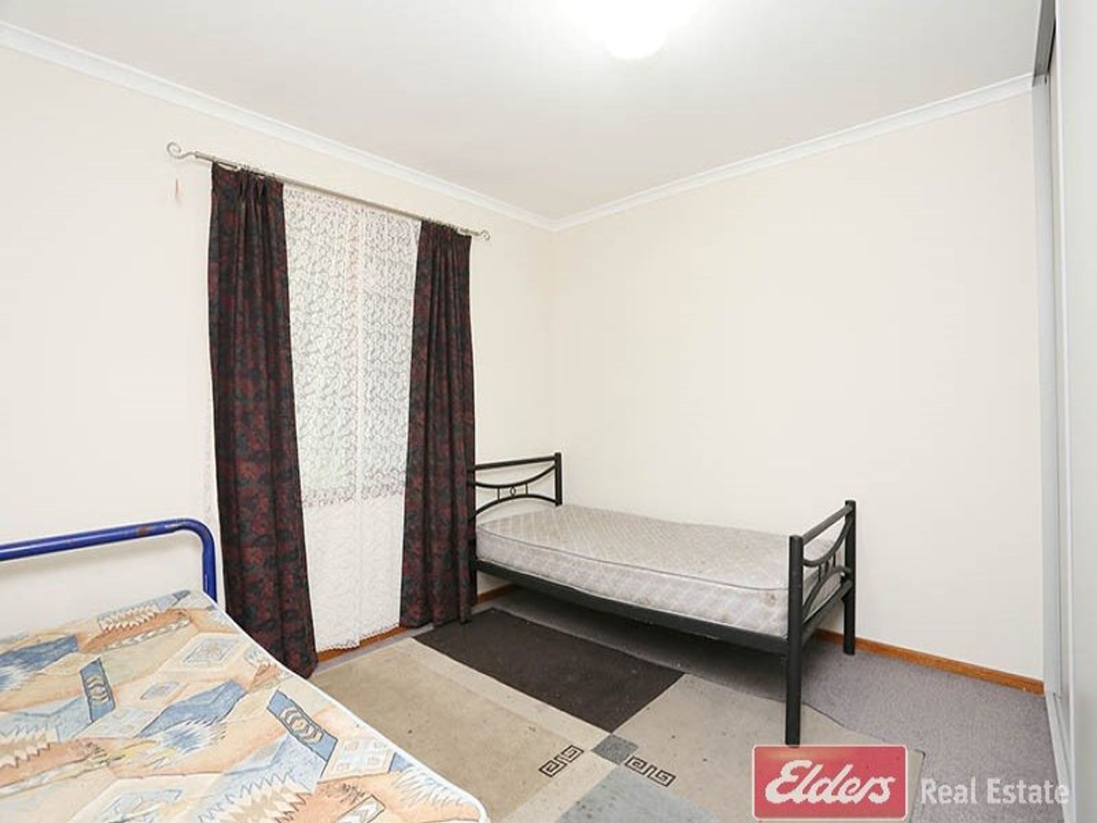 39 Joanne Terrace, Parafield Gardens, SA 5107, Parafield Gardens - Thumbnail 6