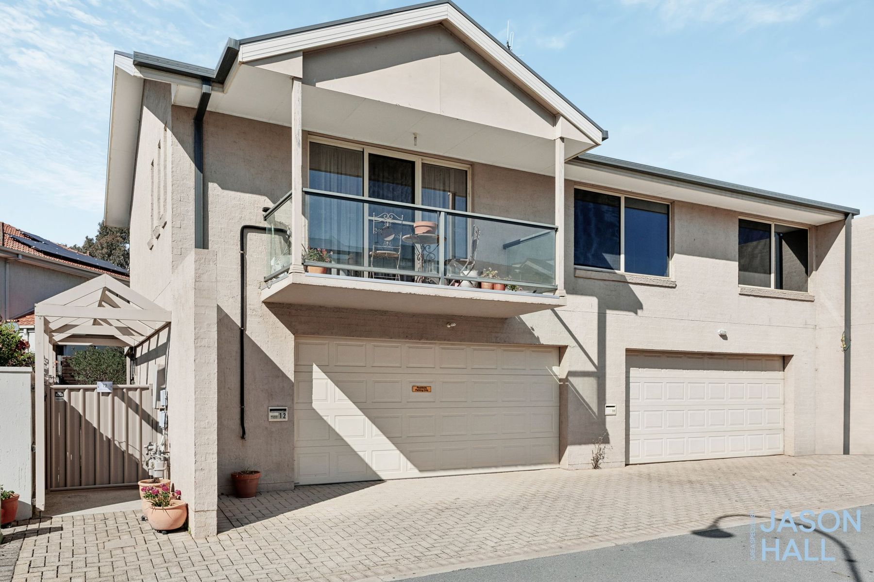 12 Maria Smith Lane, Gungahlin, Gungahlin - Thumbnail 2