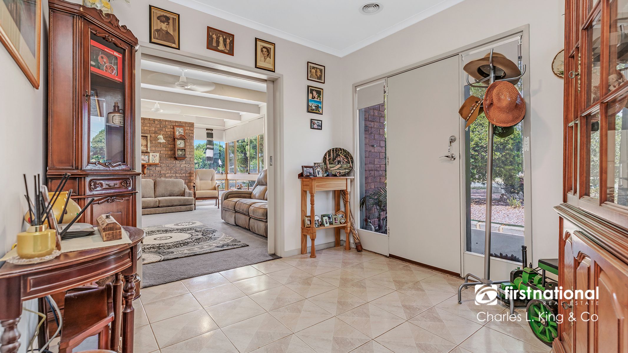 1 Stratton Court, Echuca VIC 3564, Echuca - Thumbnail 6