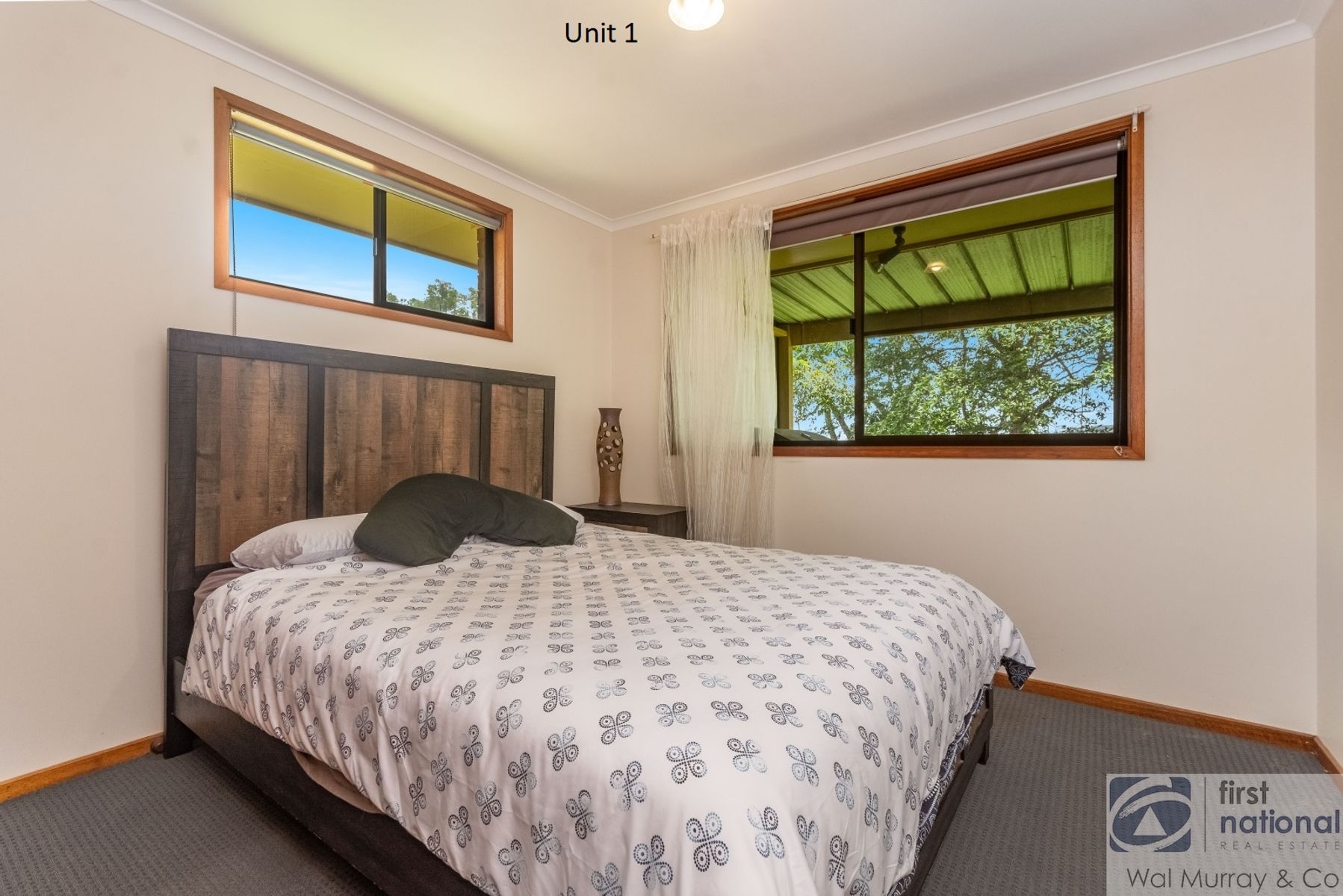 1/12 Pendara Crescent, Lismore Heights NSW 2480, Lismore Heights - Thumbnail 5