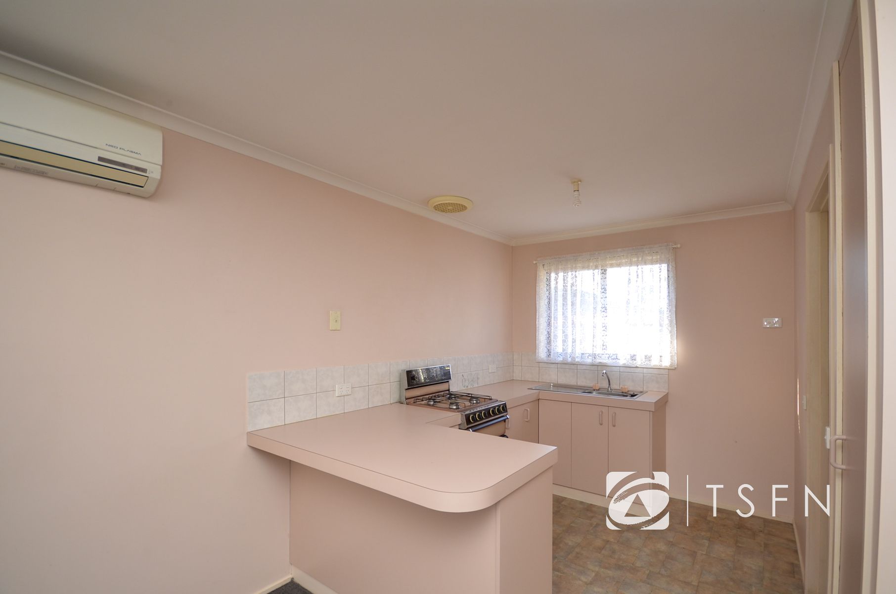 6/233 MacKenzie St W, Kangaroo Flat VIC 3555, Kangaroo Flat - Thumbnail 3