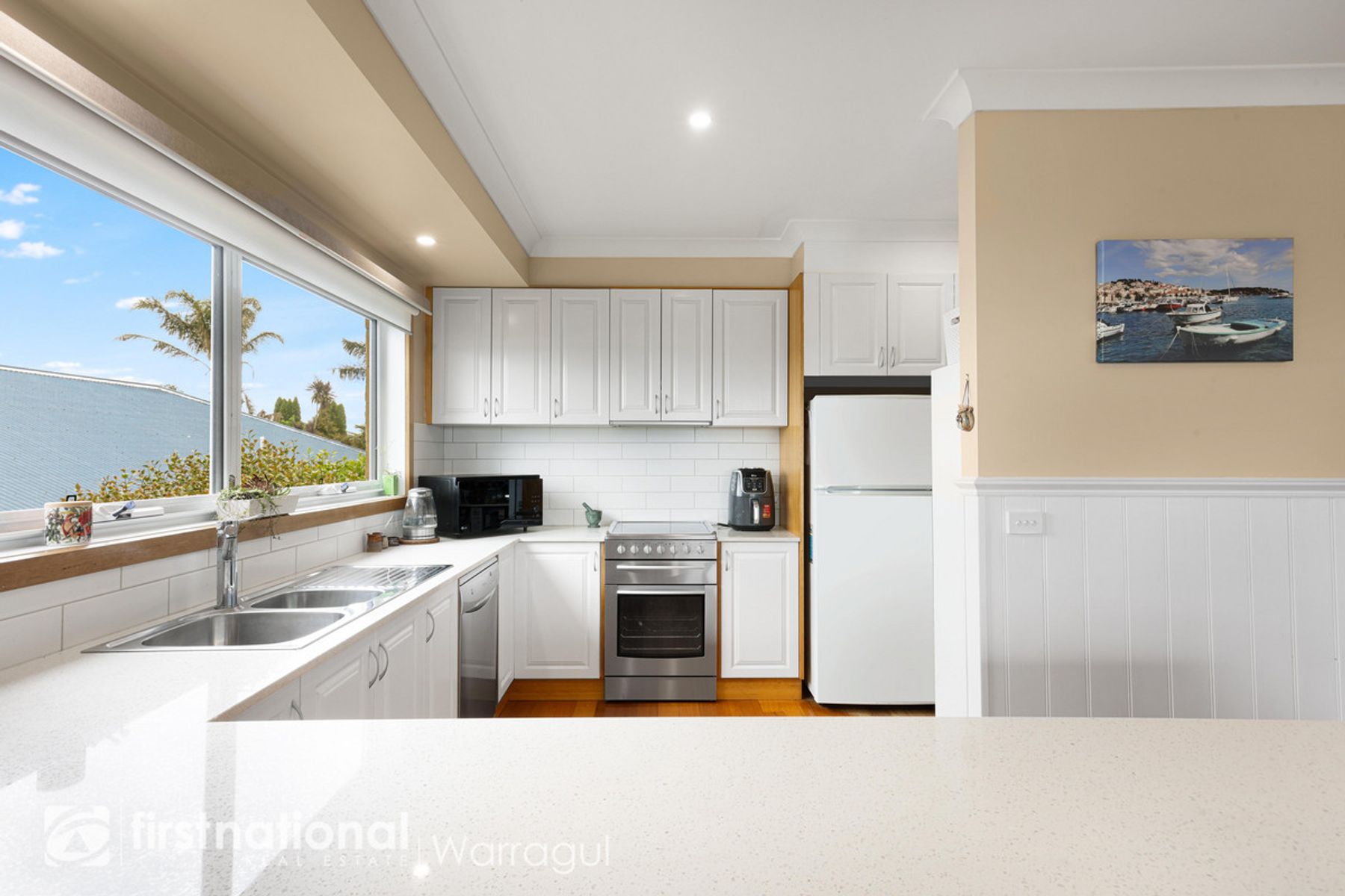 2 Nicolas Court, Warragul, VIC 3820, Warragul - Thumbnail 8