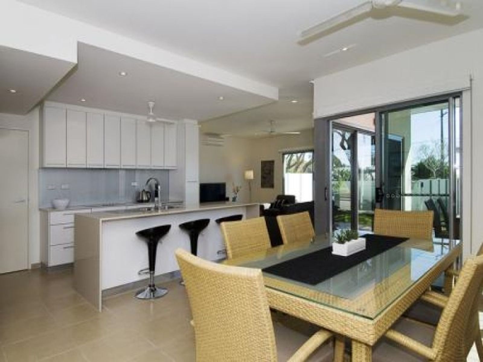 4/40 Gardens Hill Crescent, The Gardens NT 0820, The Gardens - Thumbnail 5