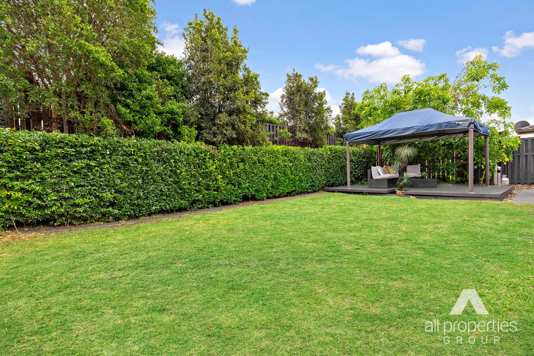 21 Watheroo Place, Parkinson QLD 4115, Parkinson - Thumbnail 8