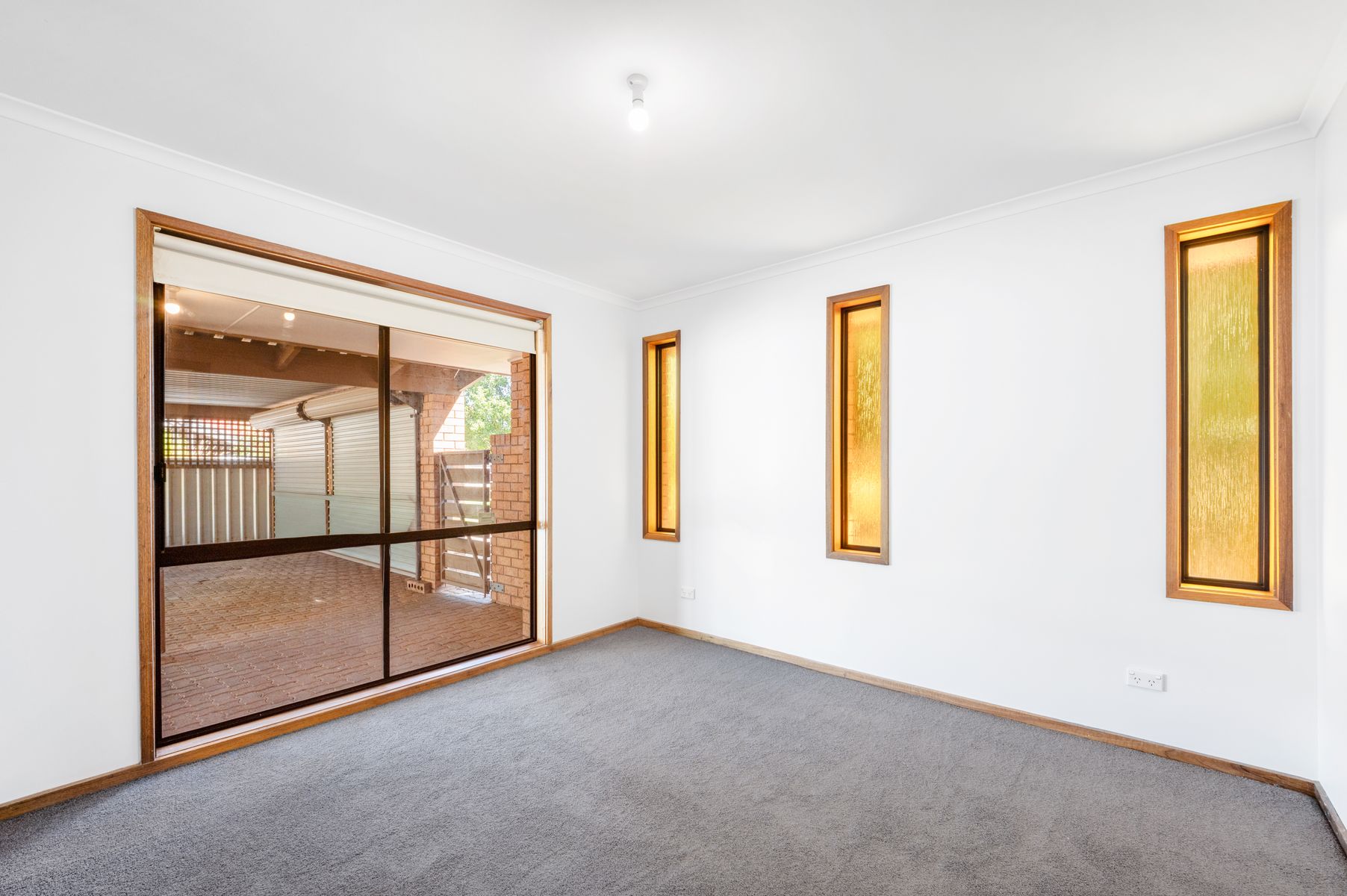 2 Tanduanat Court, Mildura VIC 3500, Mildura - Thumbnail 6