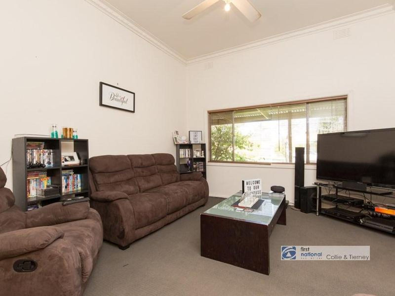 24 Steven Street, Mildura - Thumbnail 2