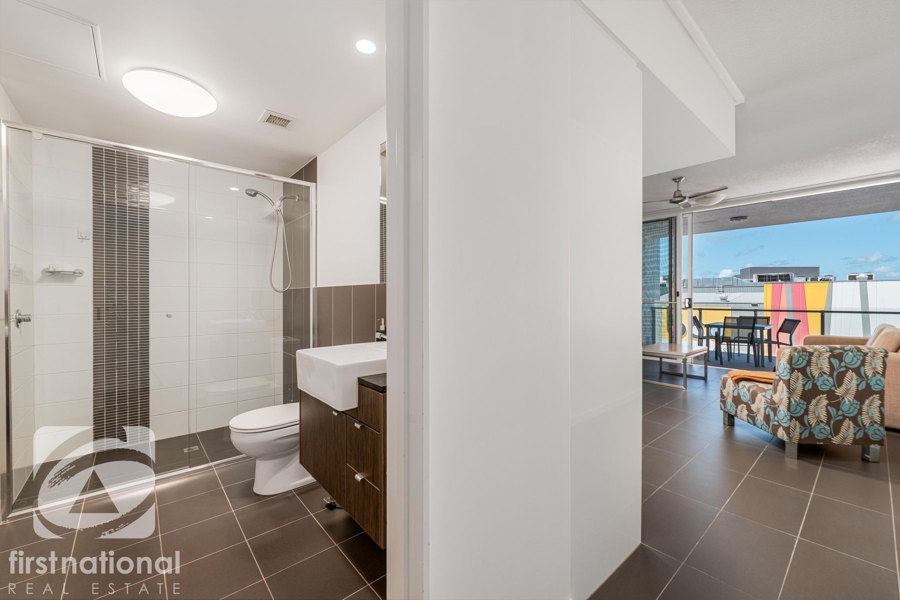 40/2-4 Kingsway Place, Townsville City QLD 4810, Townsville City - Thumbnail 8