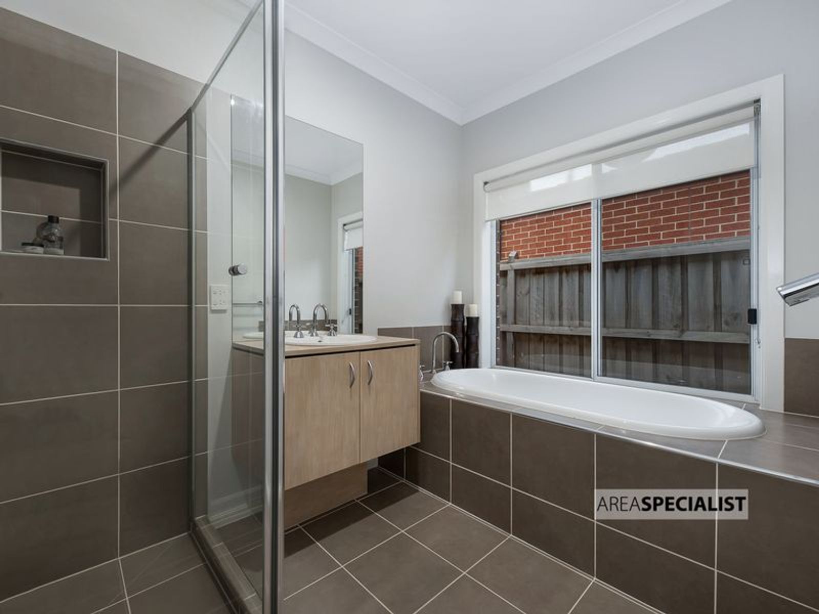30 Mallett Grove, Lyndhurst, VIC 3975, Lyndhurst - Thumbnail 3