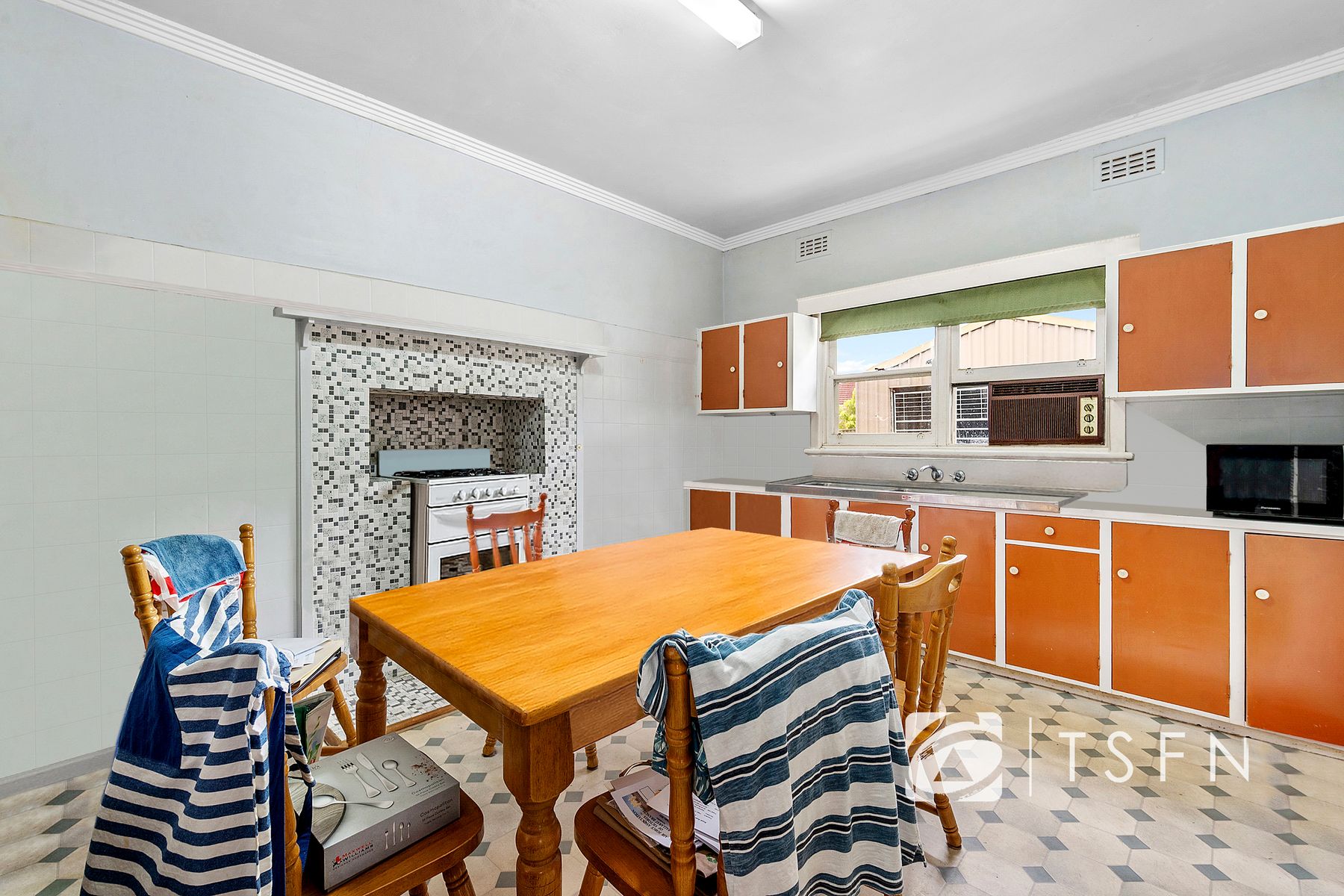 97 Havlin Street East, Flora Hill VIC 3550, Flora Hill - Thumbnail 5