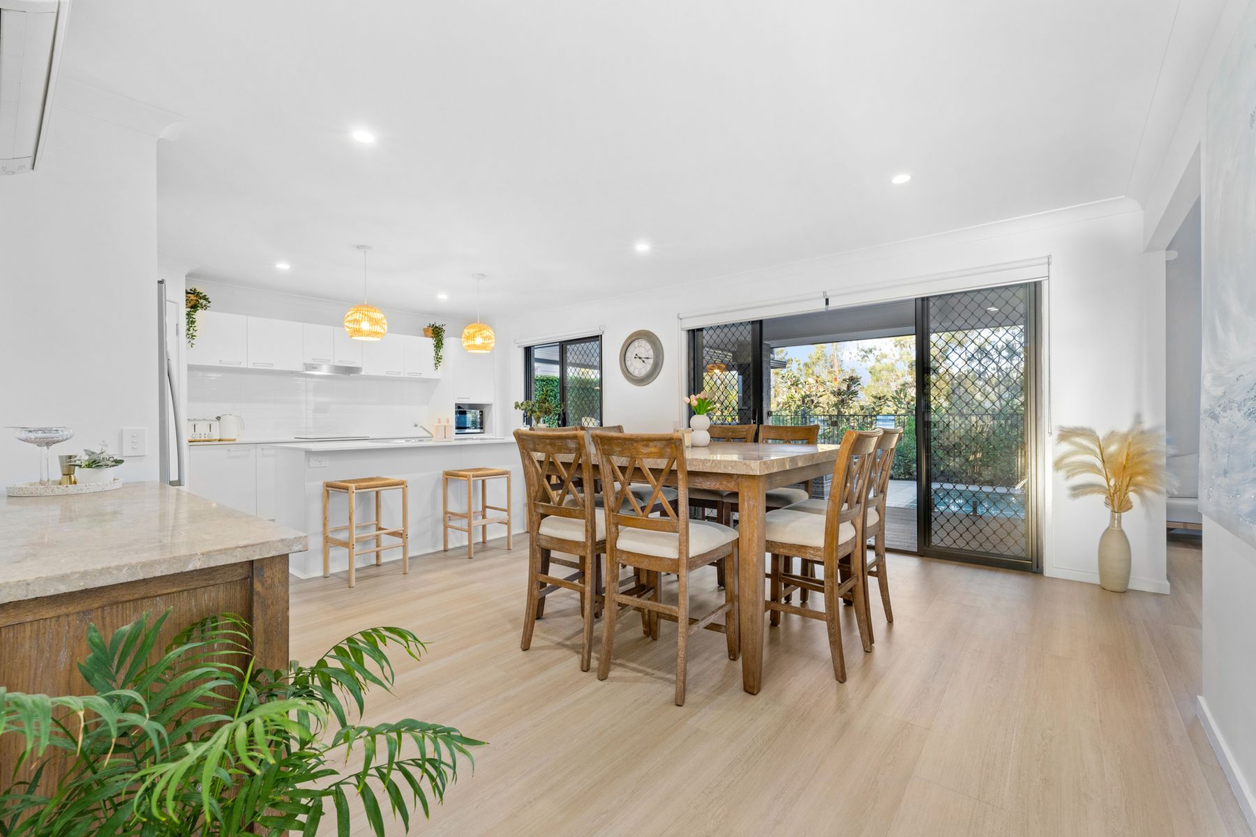 9 Sundown Circuit, Pimpama QLD 4209, Pimpama - Thumbnail 5