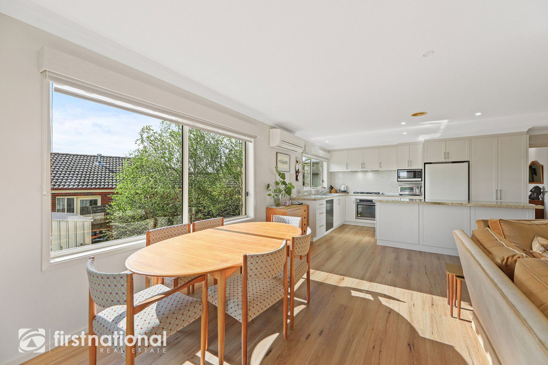 128 Stoddarts Road, Warragul, VIC 3820, Warragul - Thumbnail 8