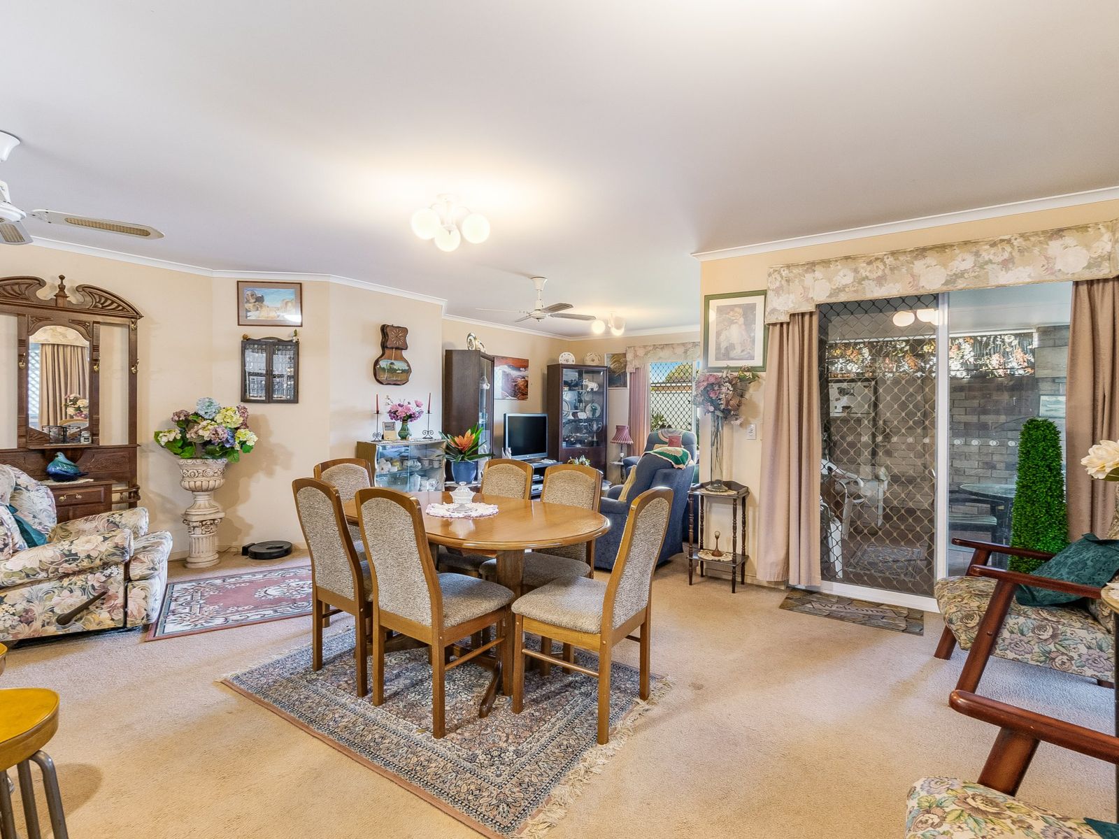 37a Dean Street, Casino - Thumbnail 8