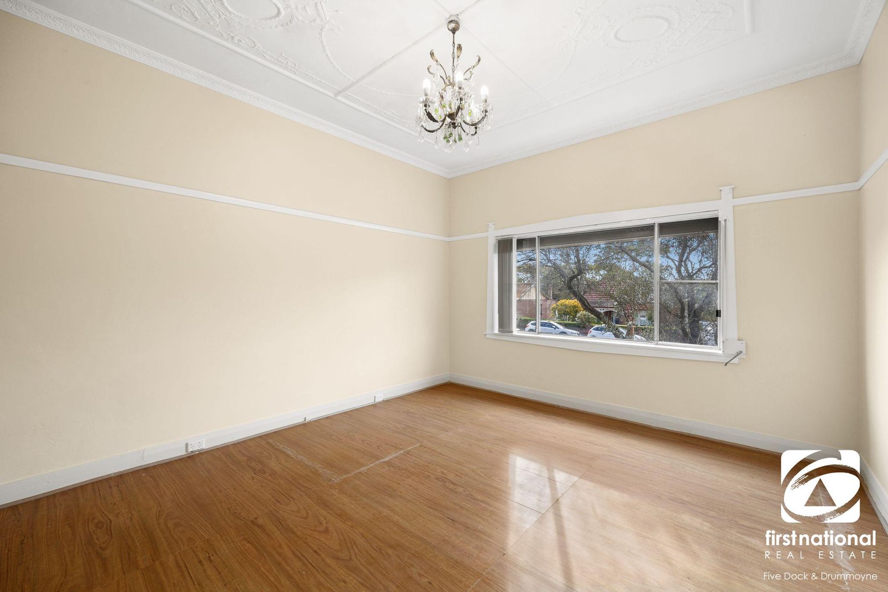 31 Northcote Street, Haberfield NSW 2045, Haberfield - Thumbnail 6