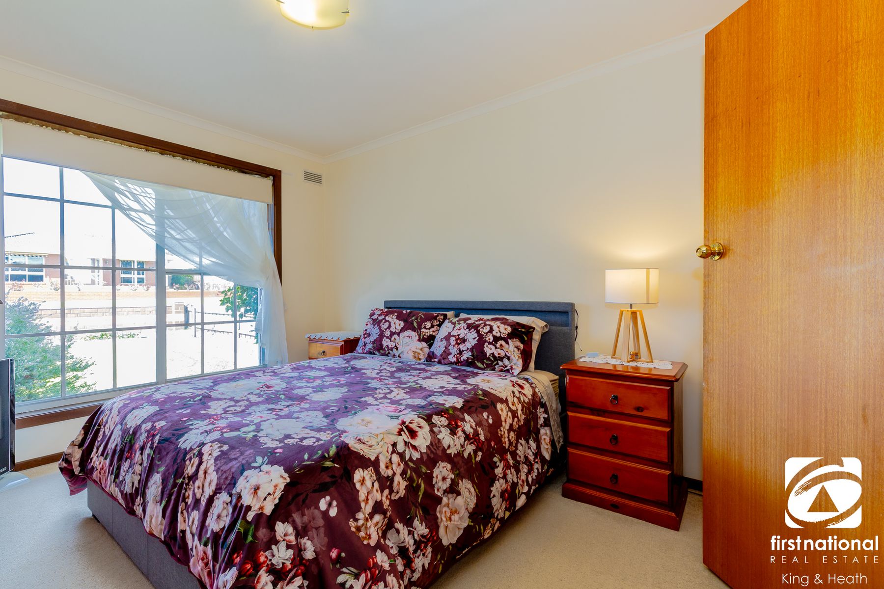31 Reynolds Street, Paynesville VIC 3880, Paynesville - Thumbnail 4