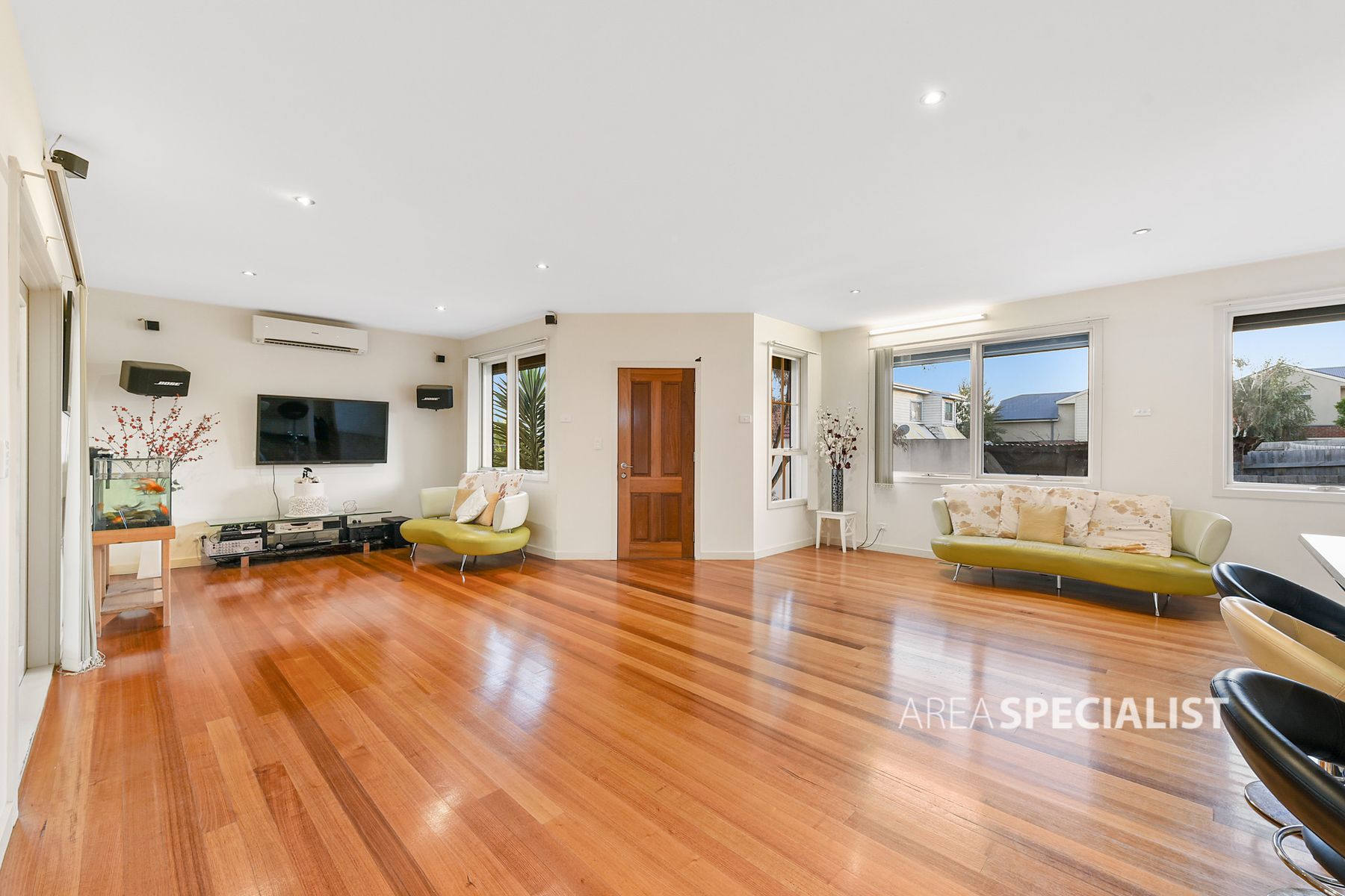 2/12 Liege Avenue, Noble Park, VIC 3174, Noble Park - Thumbnail 4