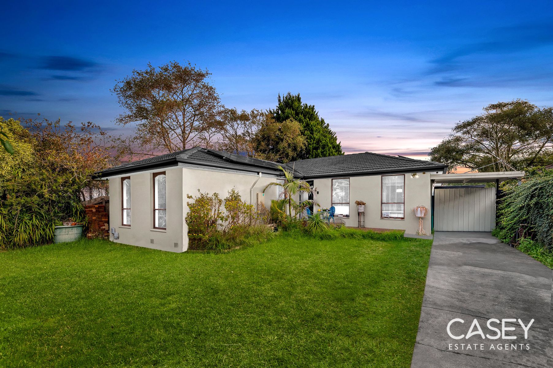 317 South Gippsland Highway, Cranbourne - Thumbnail 3