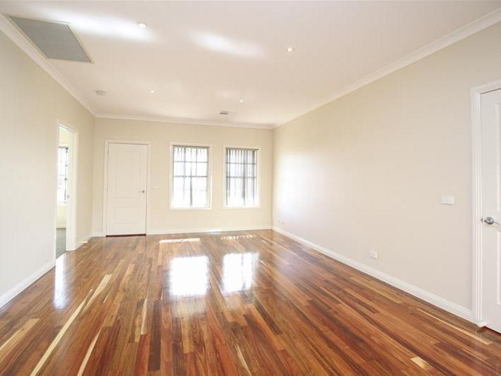 1/524 Walnut Avenue, Mildura - Thumbnail 3