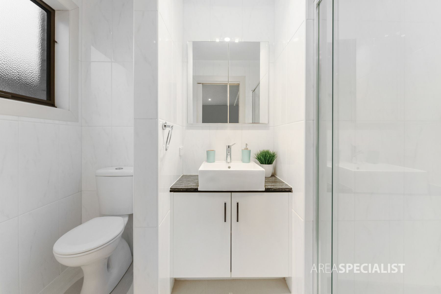 5 Ceratta Crescent, Tarneit, VIC 3029, Tarneit - Thumbnail 8