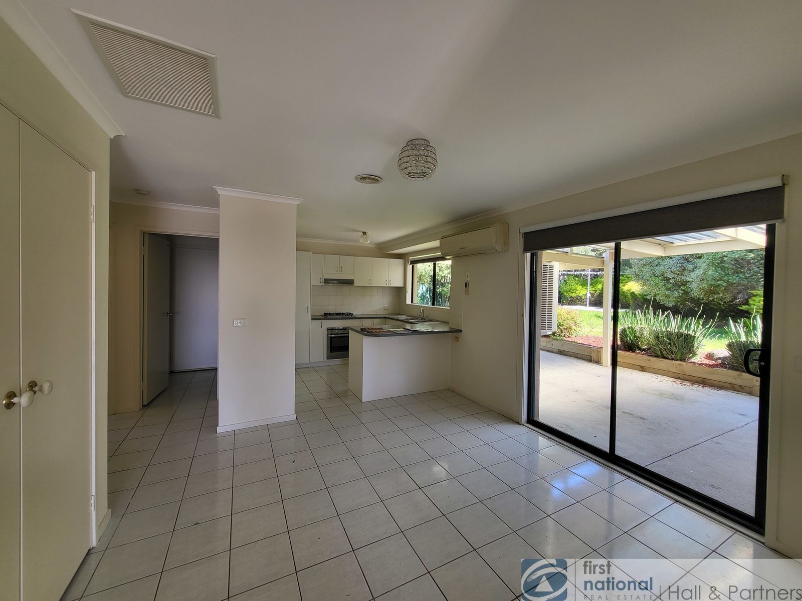9 Ashton Rise, Narre Warren South VIC 3805, Narre Warren South - Thumbnail 6