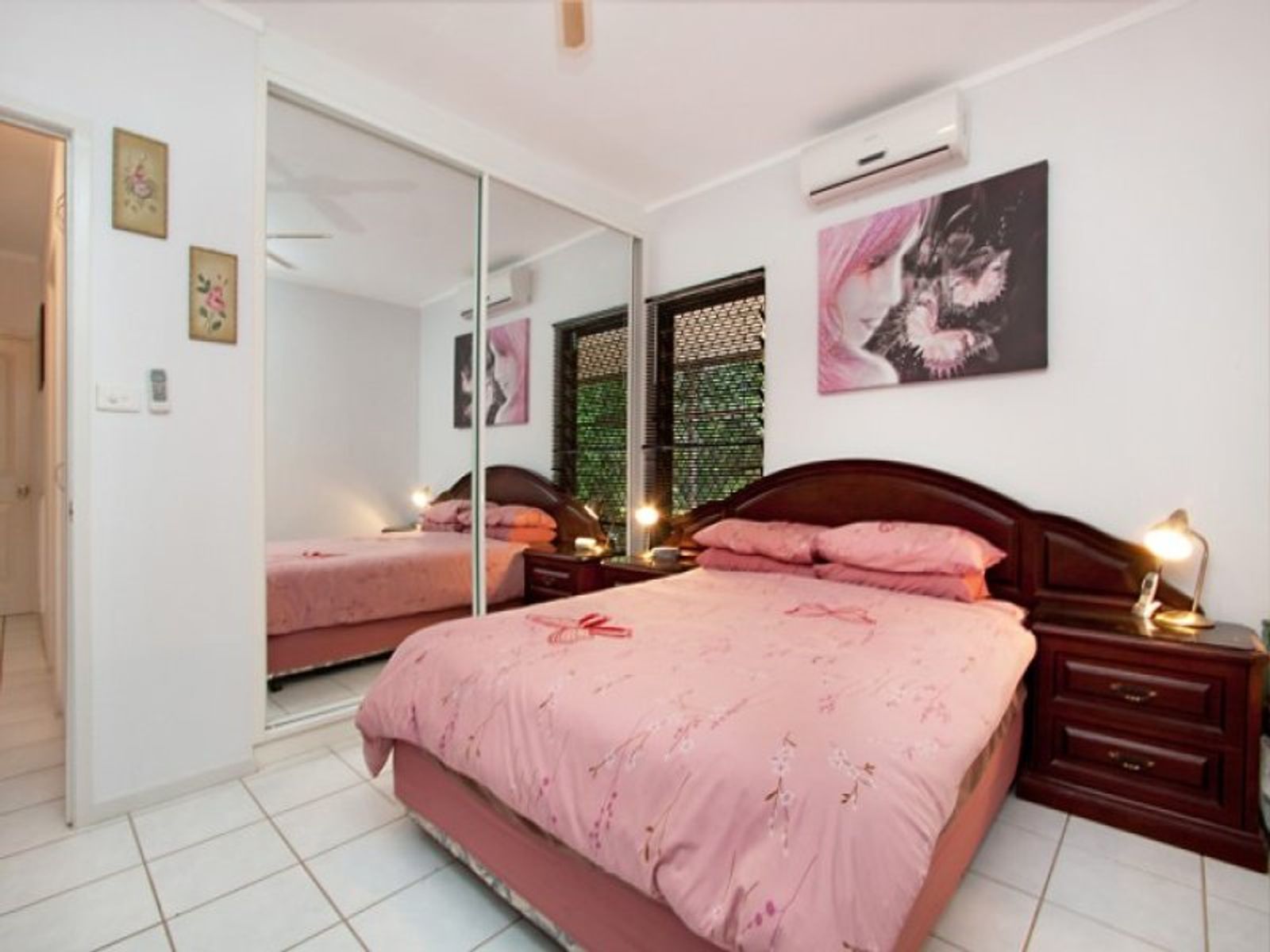 3 Union Terrace, Wulagi NT 0812, Wulagi - Thumbnail 2