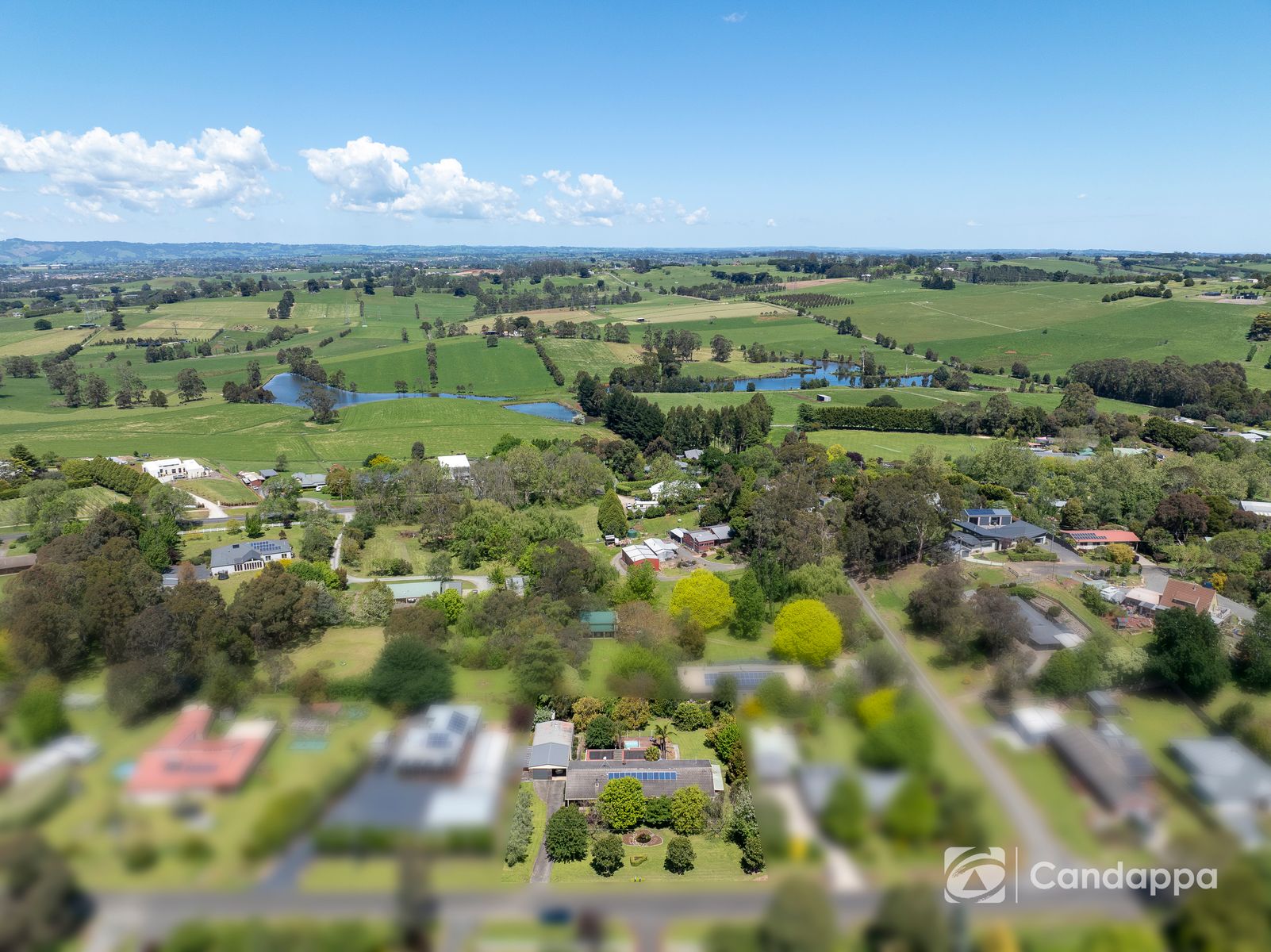 37B Platts Road, Buln Buln, VIC 3821, Buln Buln - Thumbnail 2