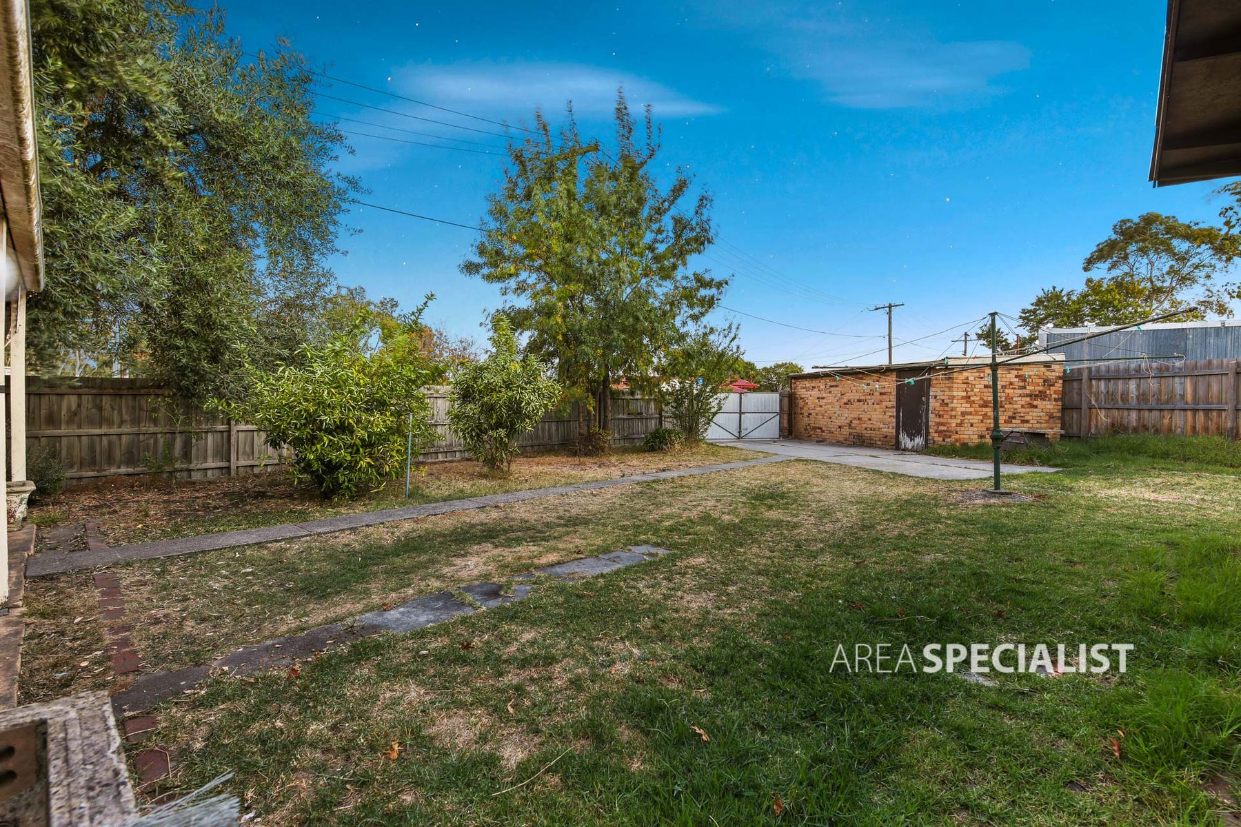 82 Douglas Street, Noble Park, VIC 3174, Noble Park - Thumbnail 4