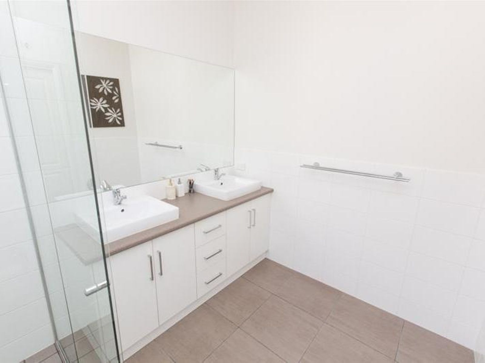 6 Popular Alm Court, Mildura - Thumbnail 7