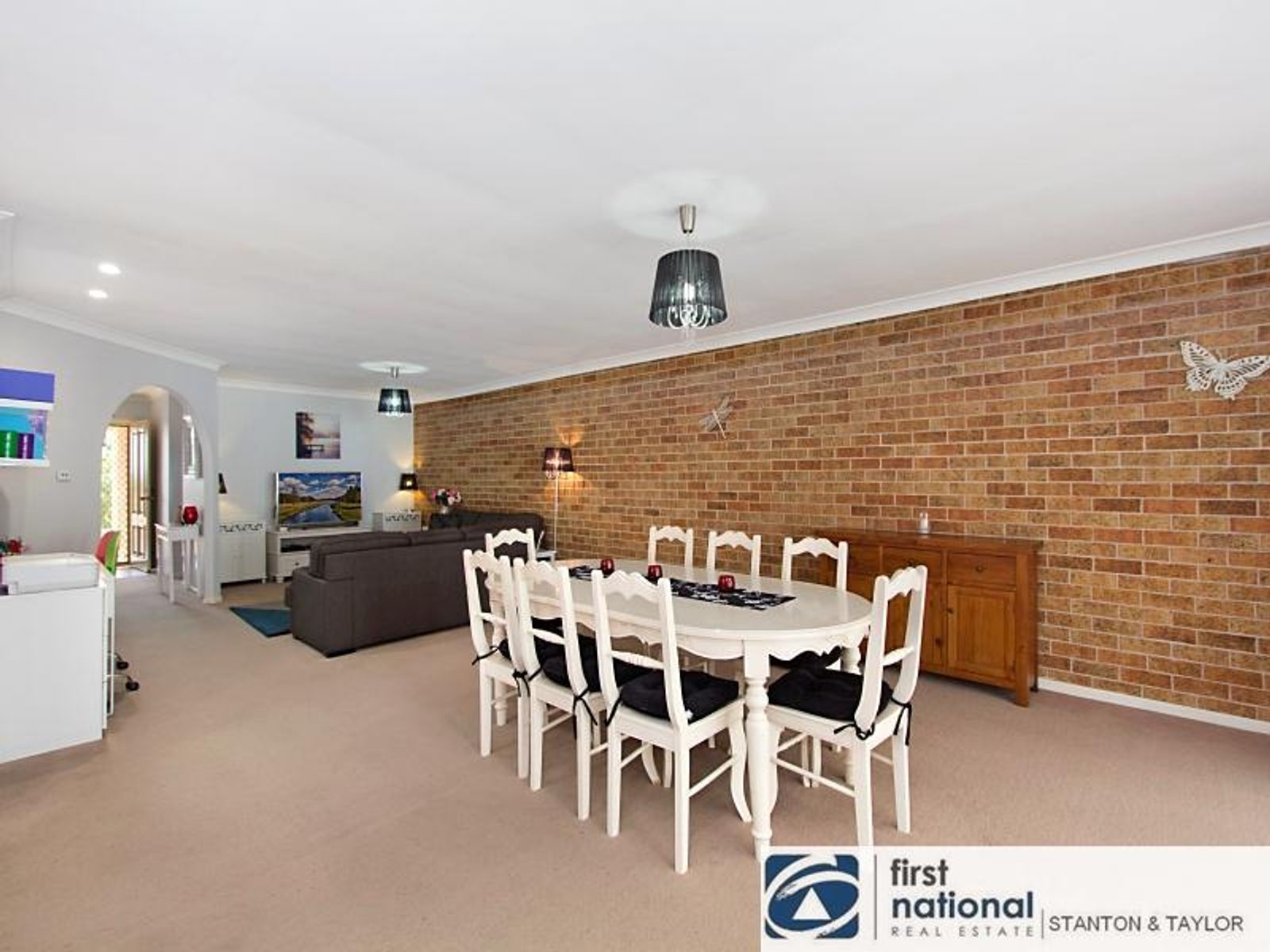 8B Raschke Street, Cambridge Park - Thumbnail 7