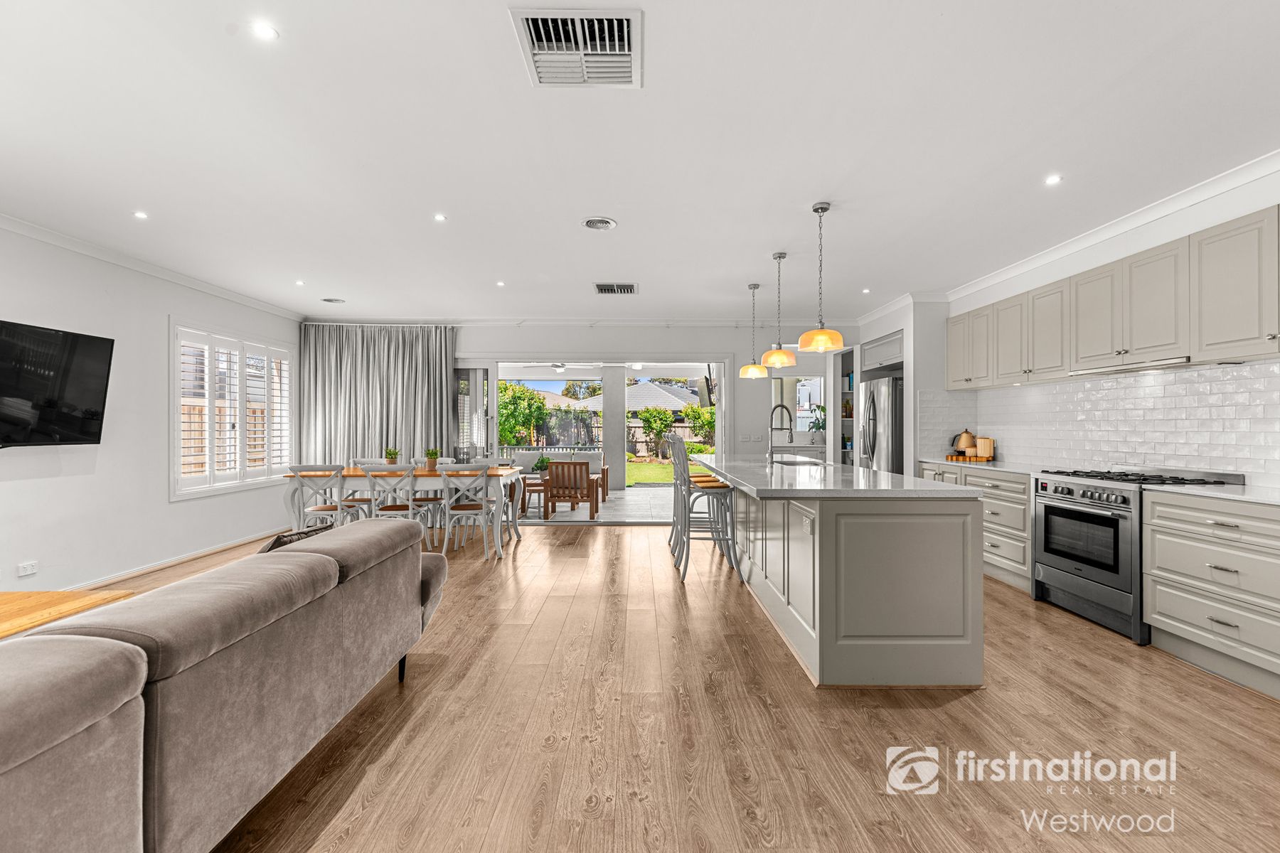 5 Leila Street, Werribee VIC 3030, Werribee - Thumbnail 4