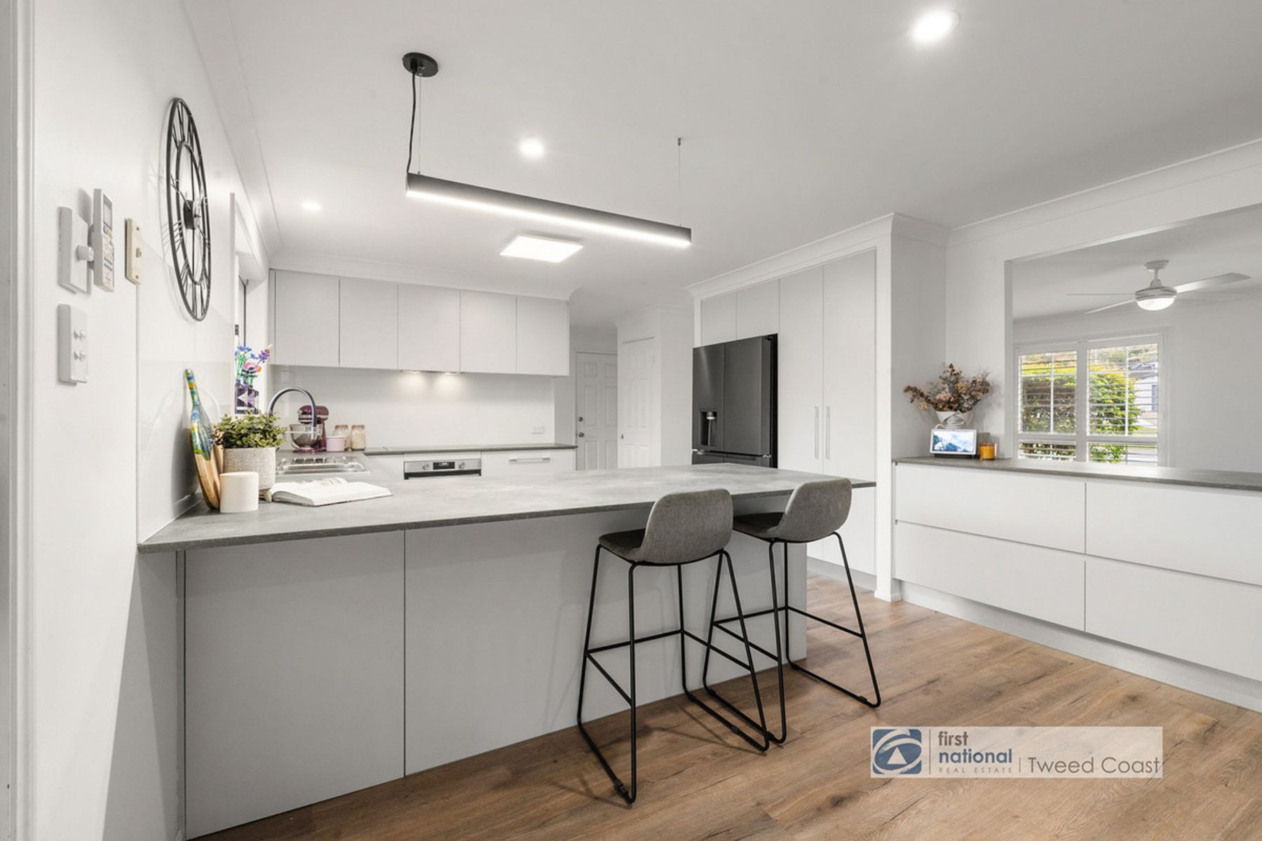 48 Ash Drive, Banora Point NSW 2486, Banora Point - Thumbnail 7