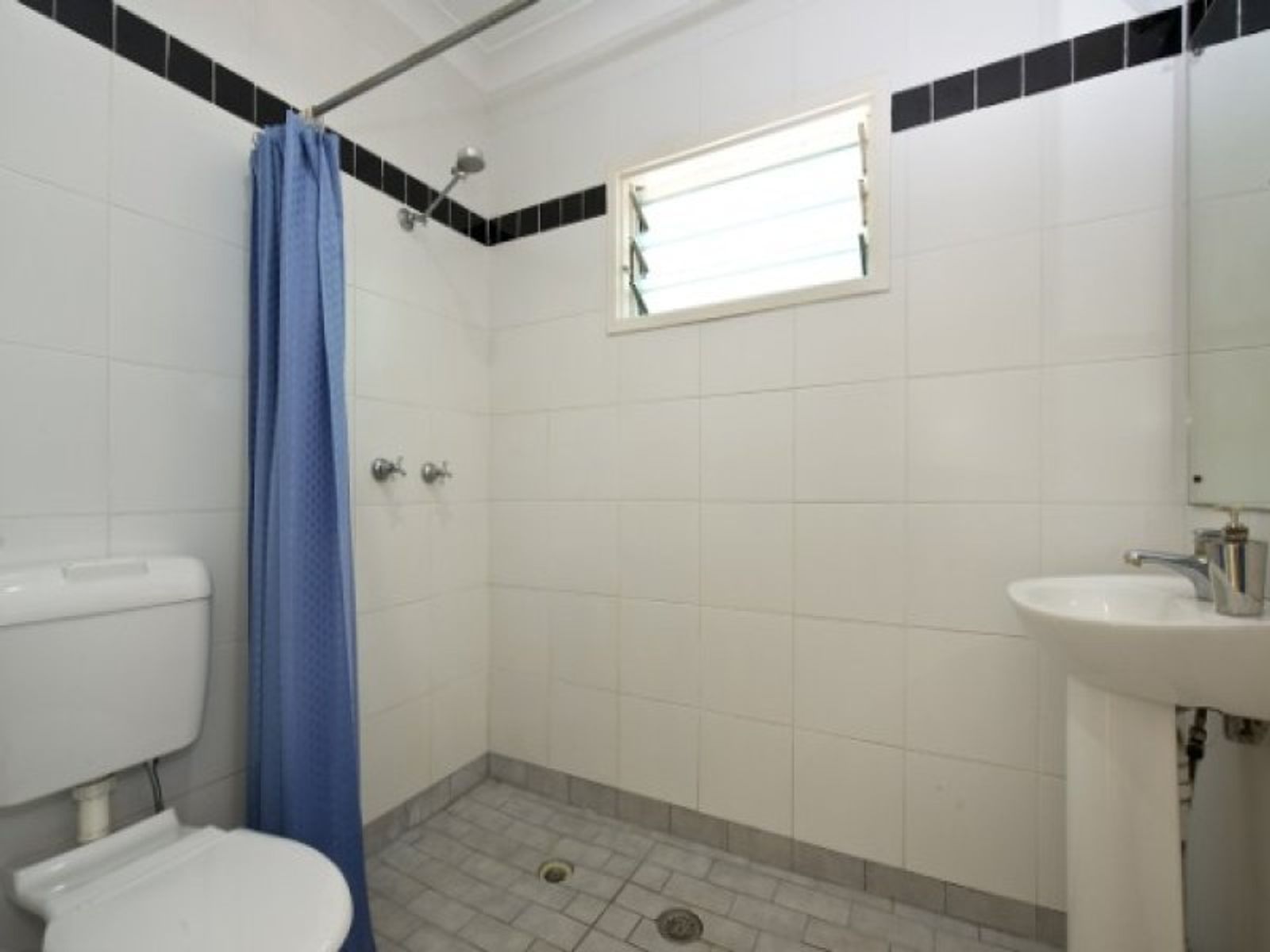 22 Rosewood Crescent, Leanyer NT 0812, Leanyer - Thumbnail 3