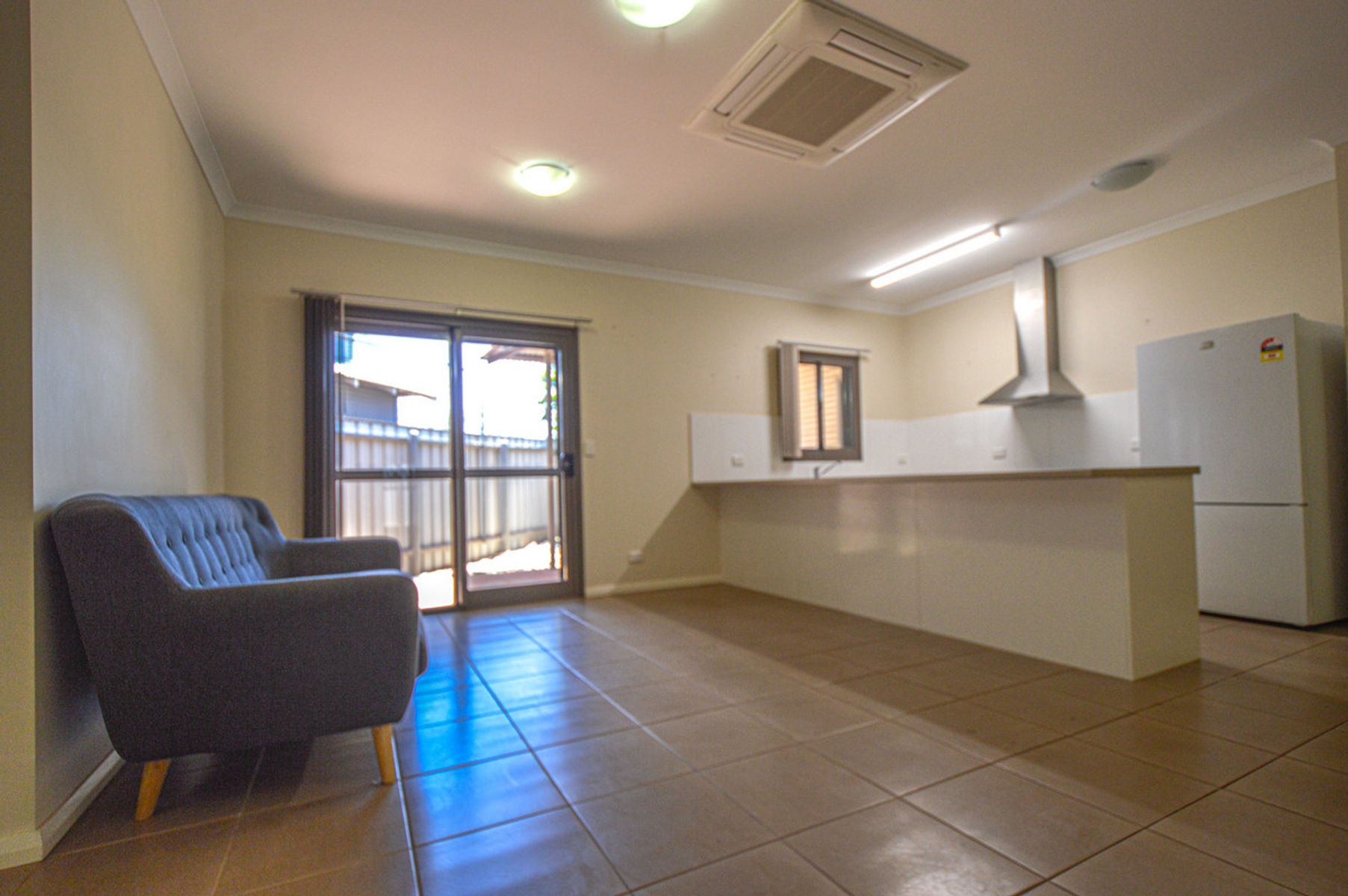 3/13 Delamere Place, South Hedland WA 6722, South Hedland - Thumbnail 5
