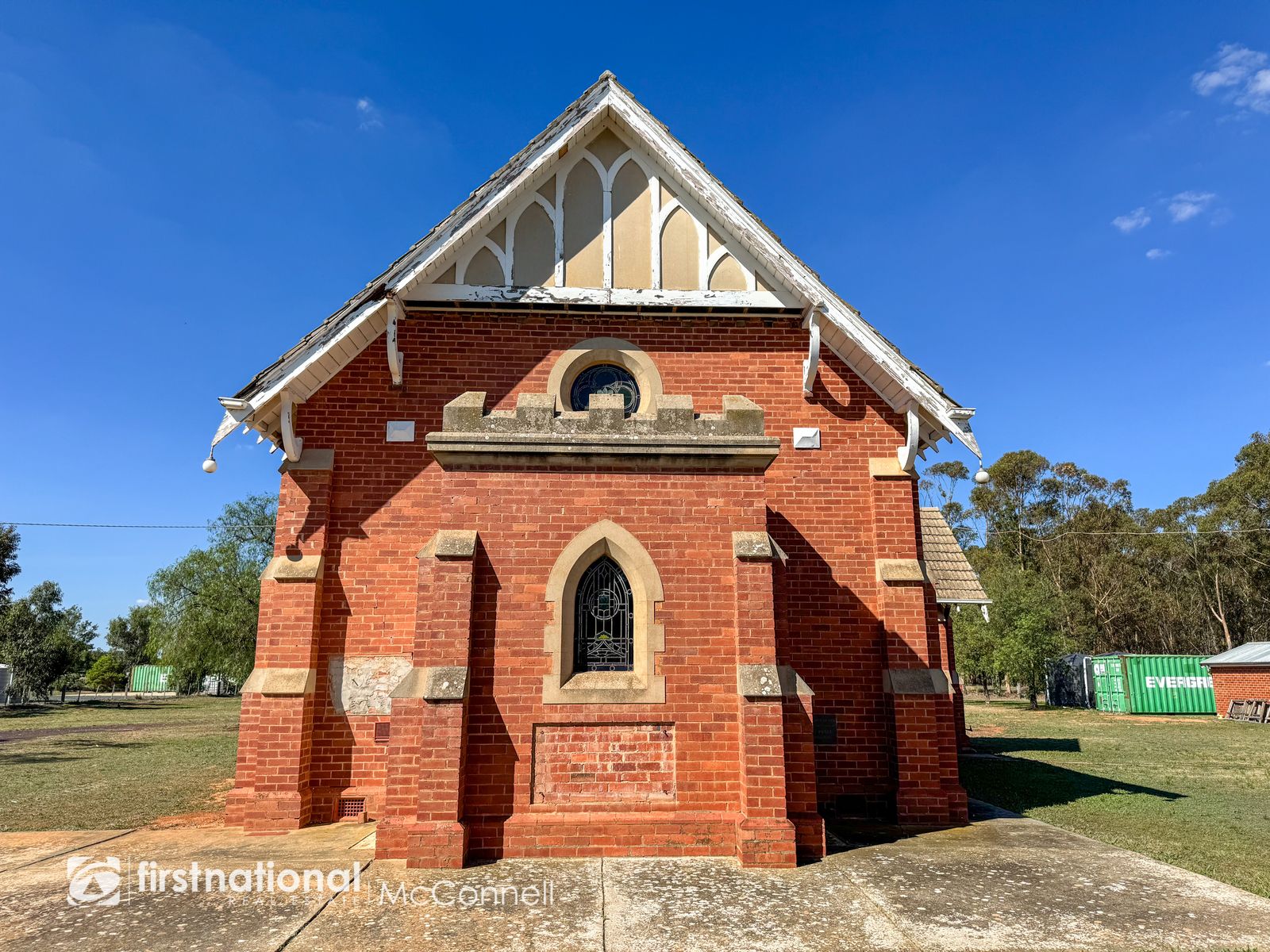 1005 Kyabram, Cooma - Thumbnail 3