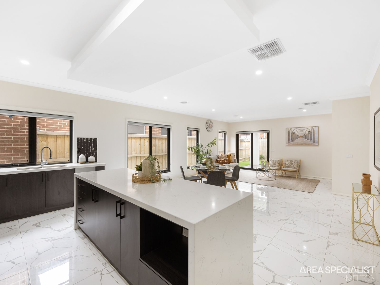 19 Murray Road, Thornhill Park, VIC 3335, Thornhill Park - Thumbnail 6