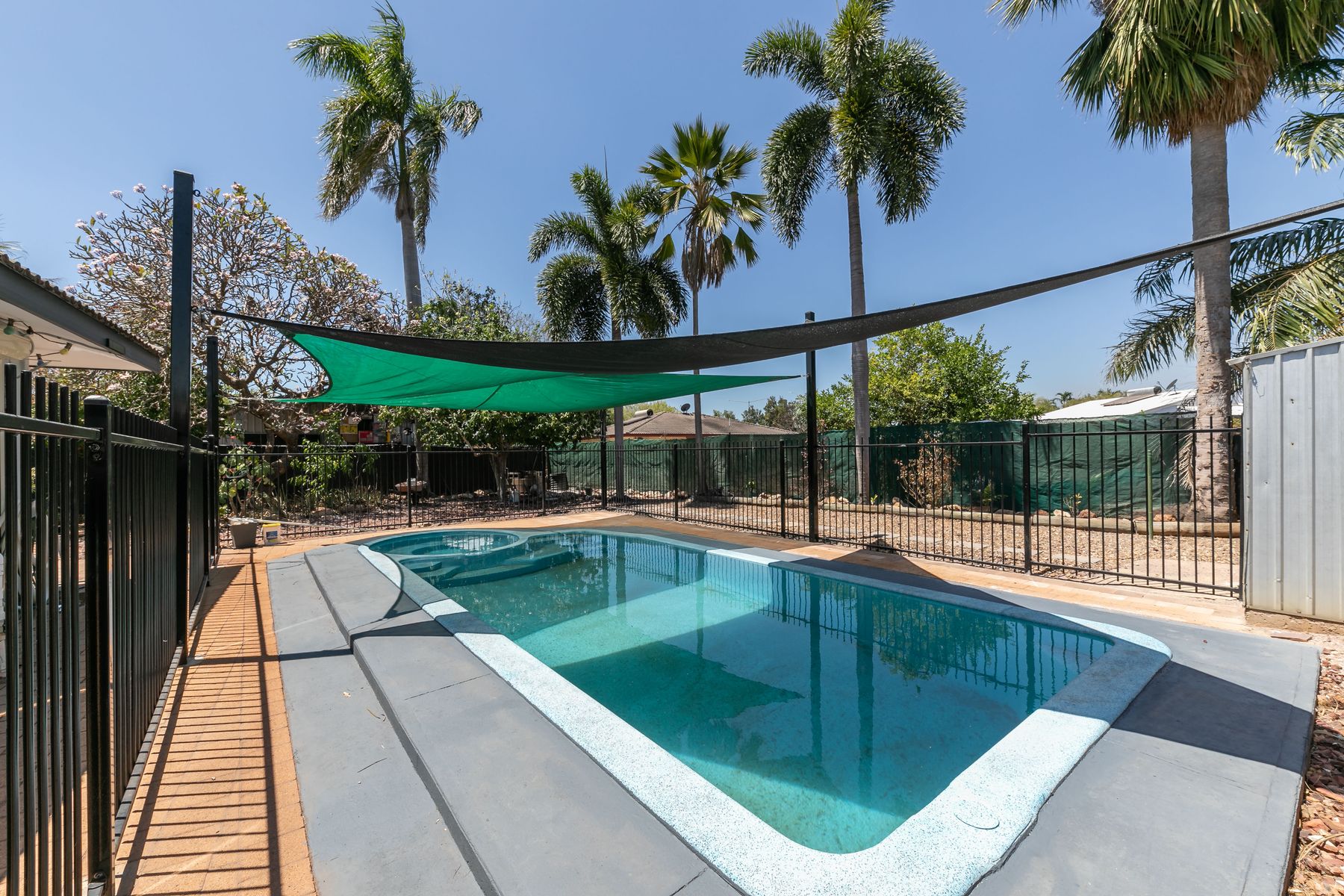 88 Kalymnos Drive, Karama NT 0812, Karama - Thumbnail 2