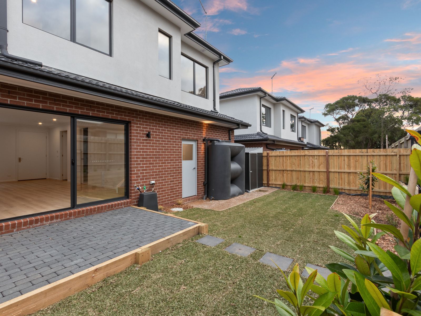 3/10 Janville Street, Boronia, VIC 3155, Boronia - Thumbnail 7