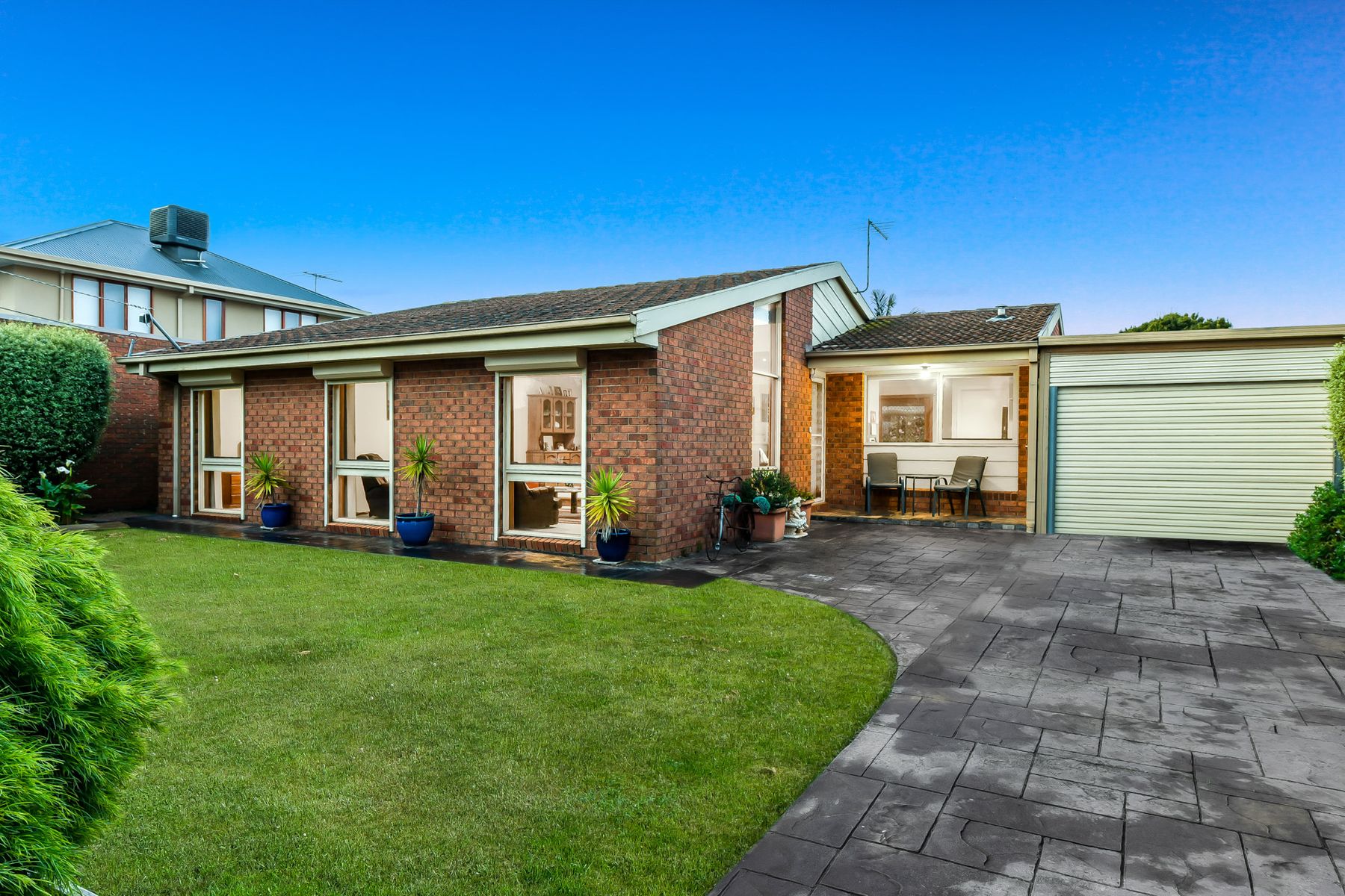 33 Kearney Drive, Aspendale Gardens, VIC 3195, Aspendale Gardens - Thumbnail 2