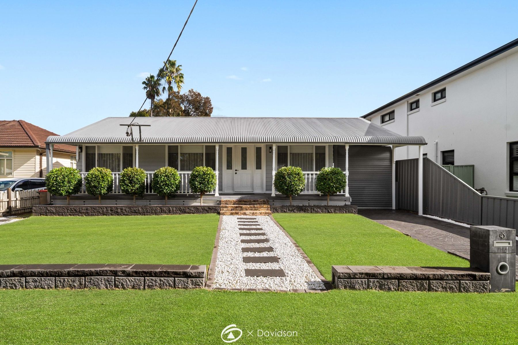 45 Derna Road, Holsworthy NSW 2173, Holsworthy - Image 1
