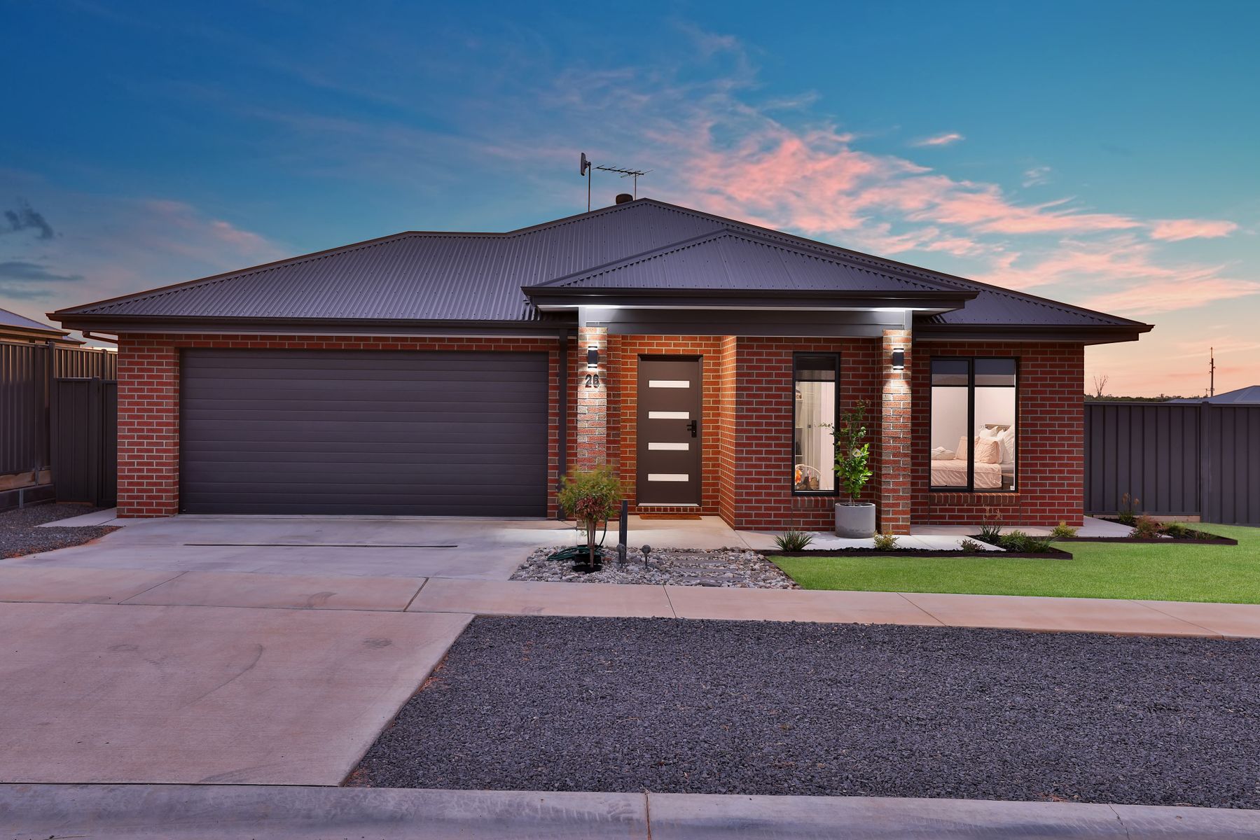 26 Lee Court, Gol Gol NSW 2738, Gol Gol - Thumbnail 3