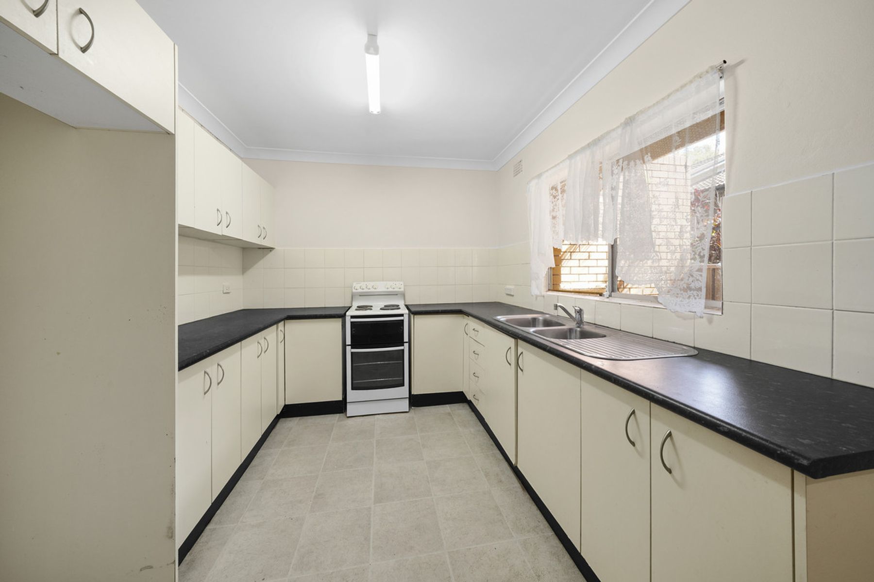 7/63 Chalmers Street, Port Macquarie NSW 2444, Port Macquarie - Thumbnail 5