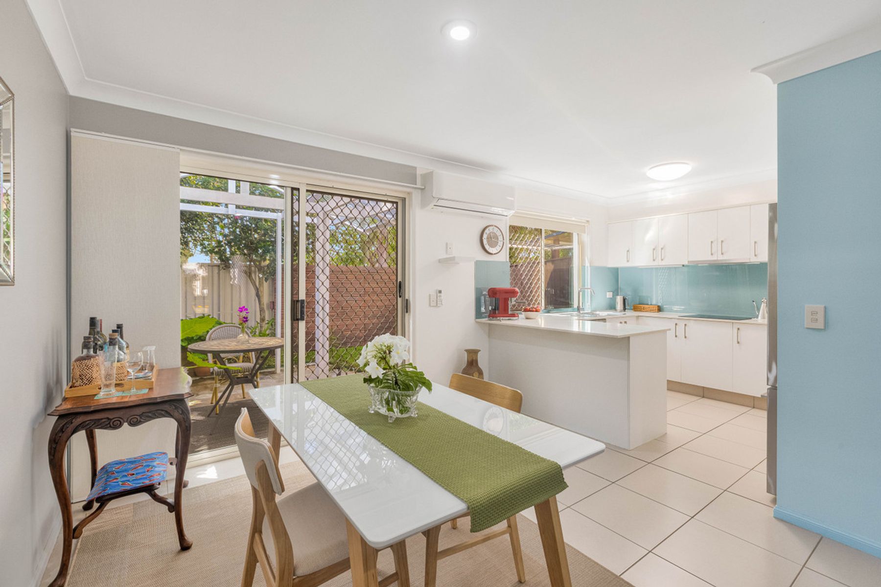 11/1 Falcon Way, Tweed Heads South NSW 2486, Tweed Heads South - Thumbnail 3