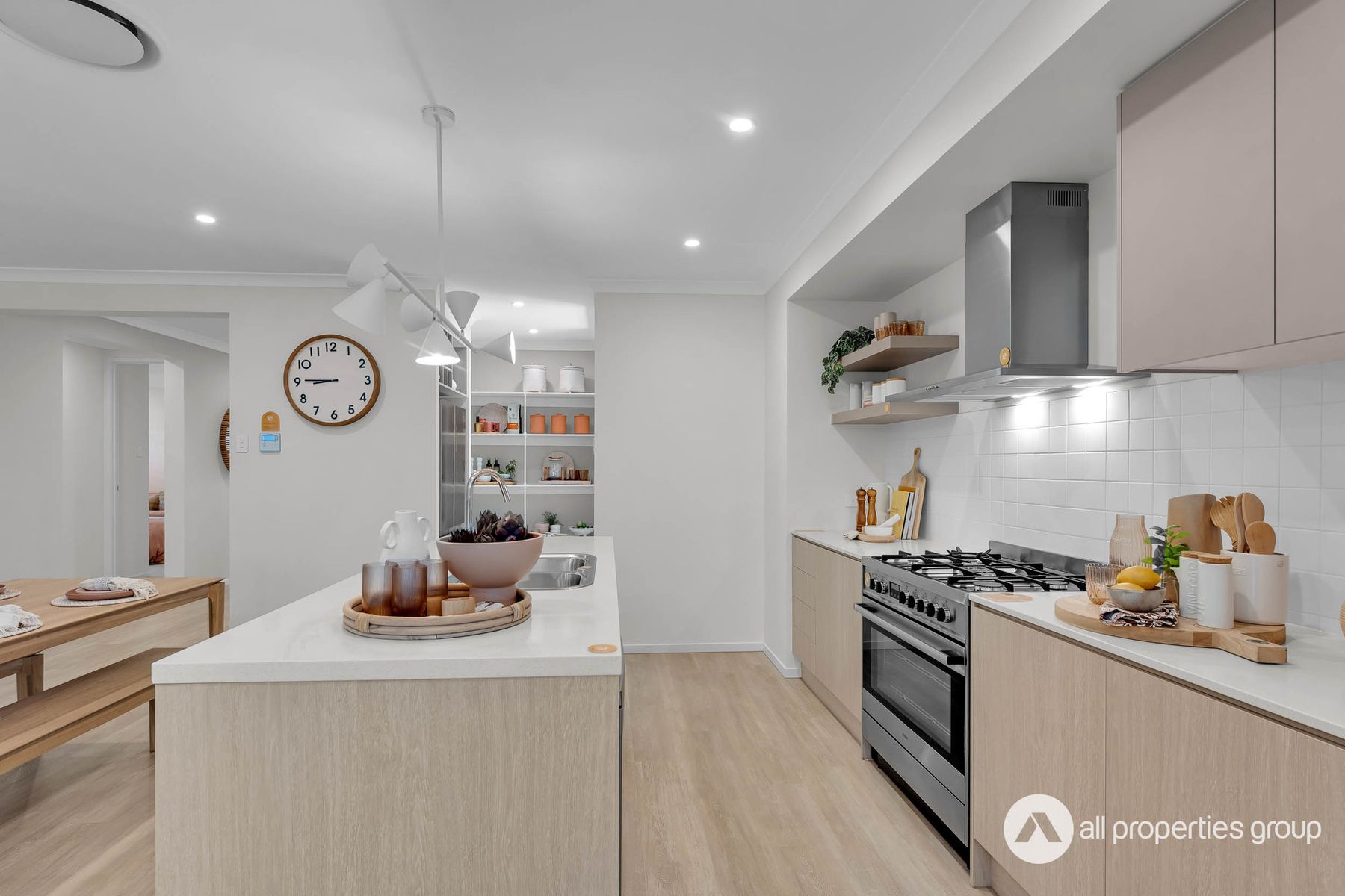 7 Litchfield Street, Yarrabilba QLD 4207, Yarrabilba - Thumbnail 8