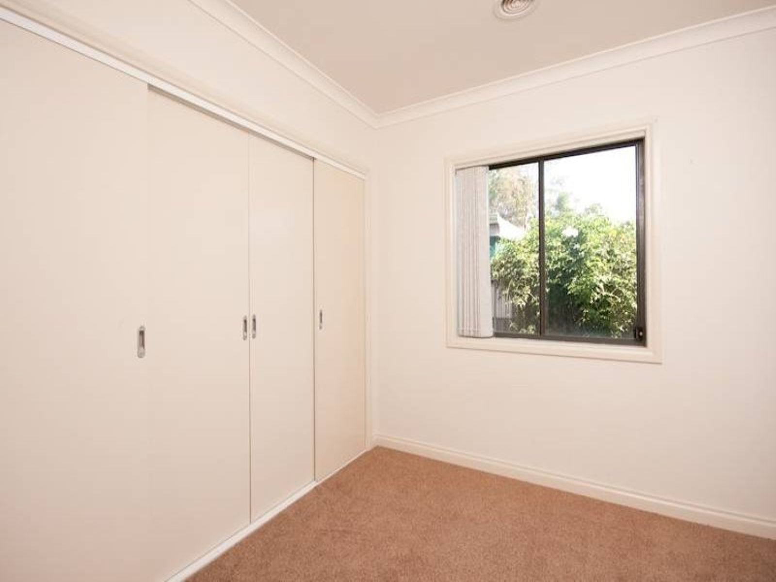 11 Victor Avenue, Mildura - Thumbnail 8