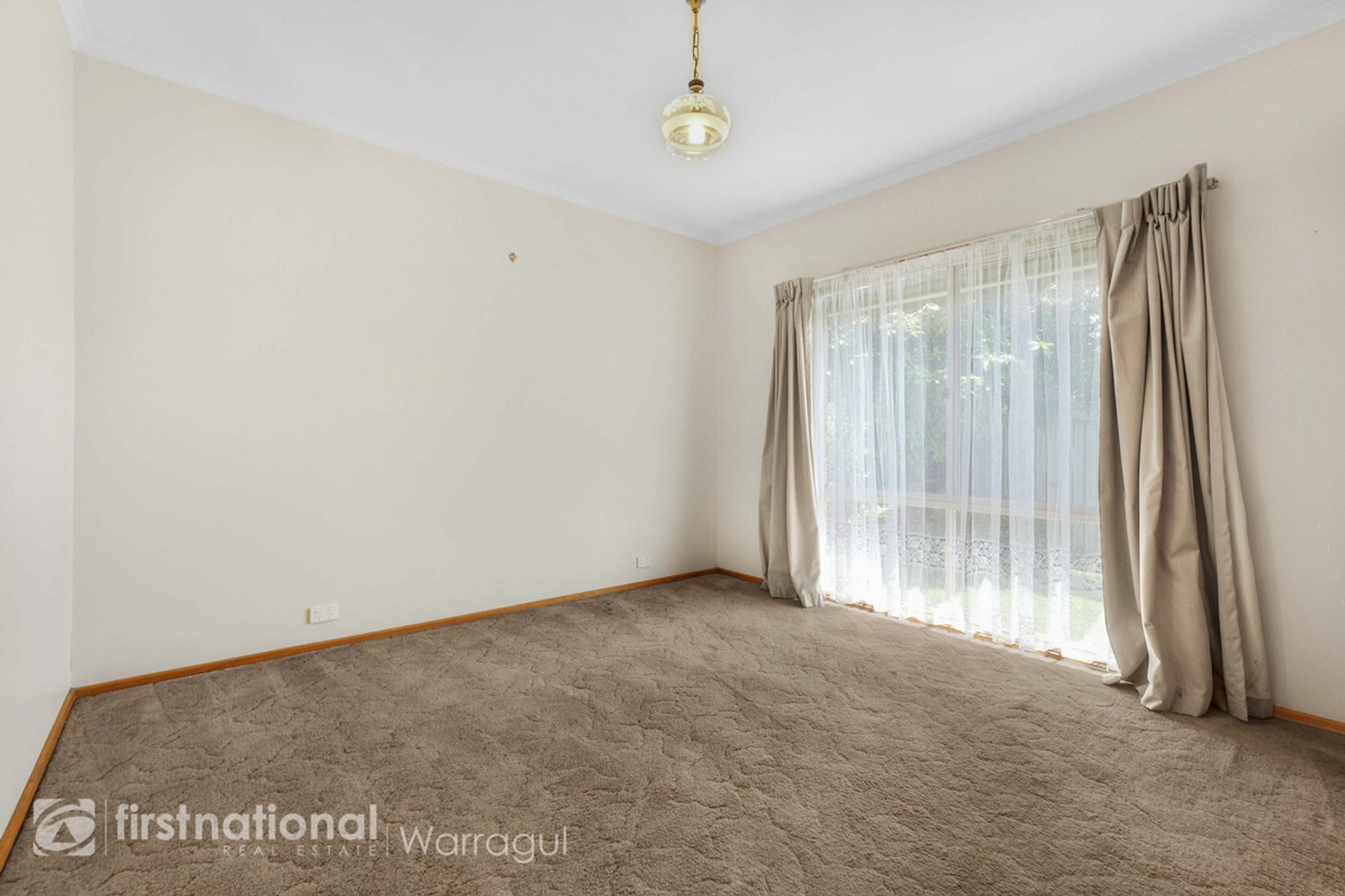 5 Stirling Street, Warragul, VIC 3820, Warragul - Thumbnail 7