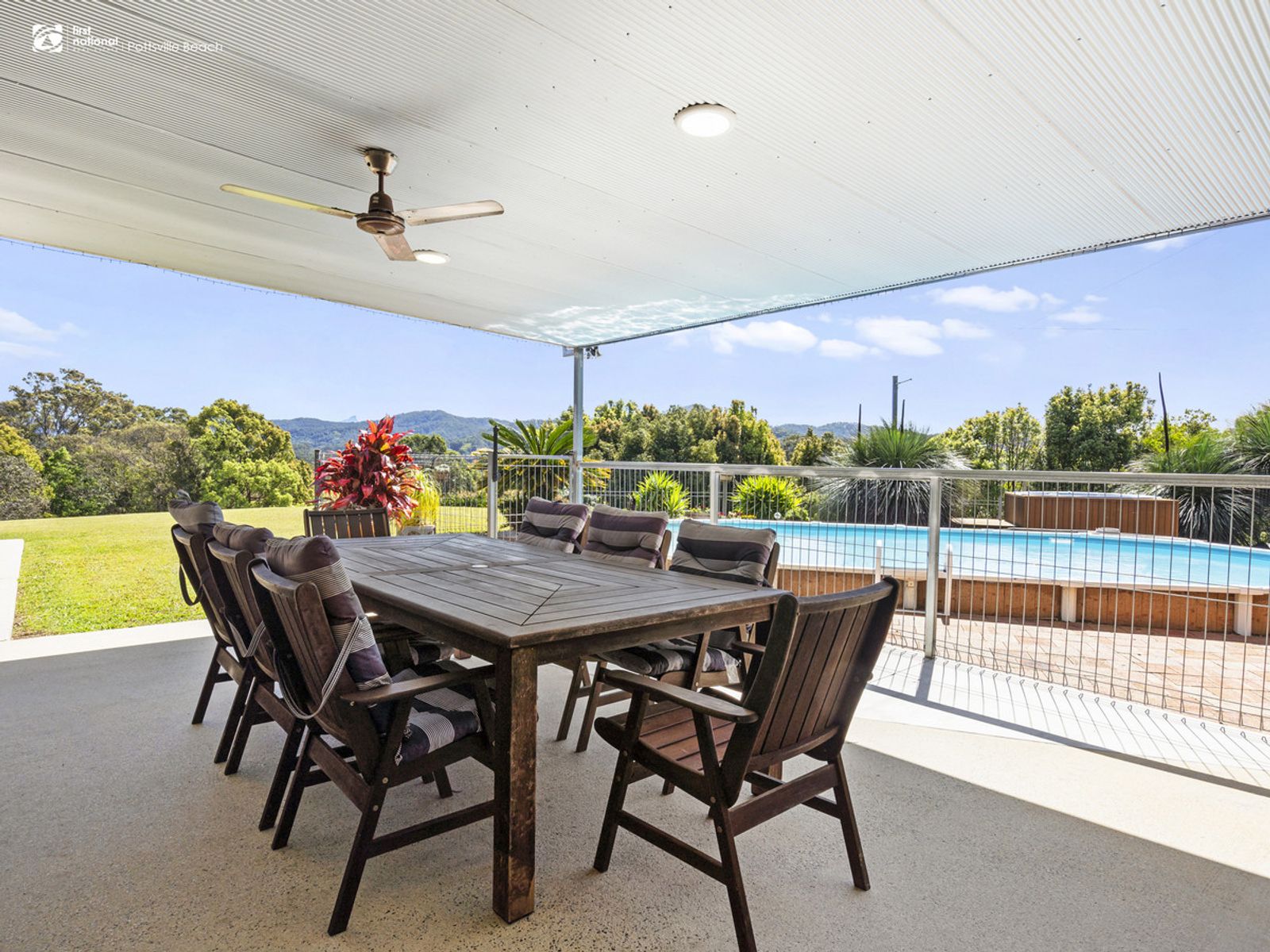 55 Brampton Crescent, Burringbar NSW 2483, Burringbar - Thumbnail 2